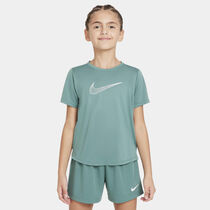 Nike One