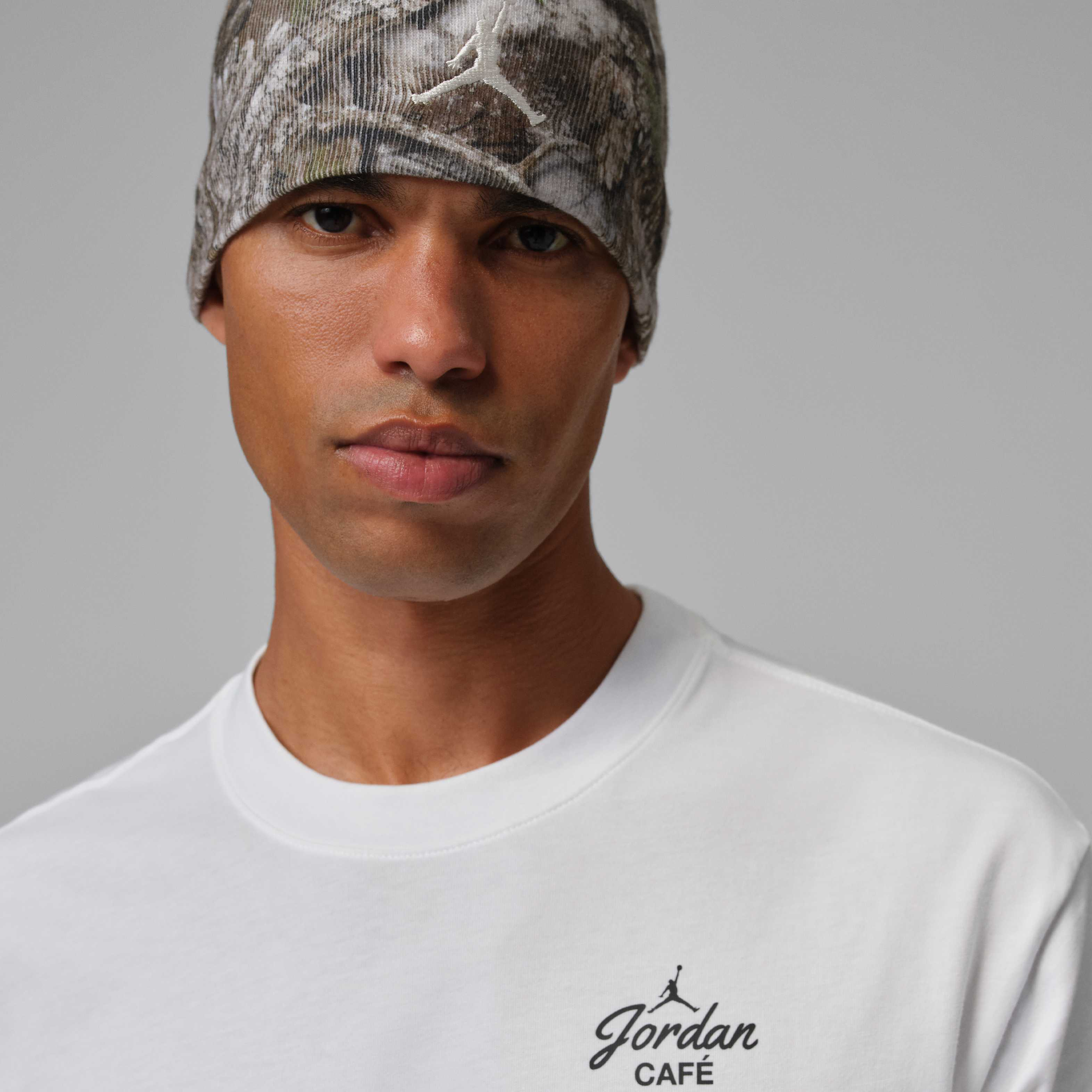 Jordan image number 2