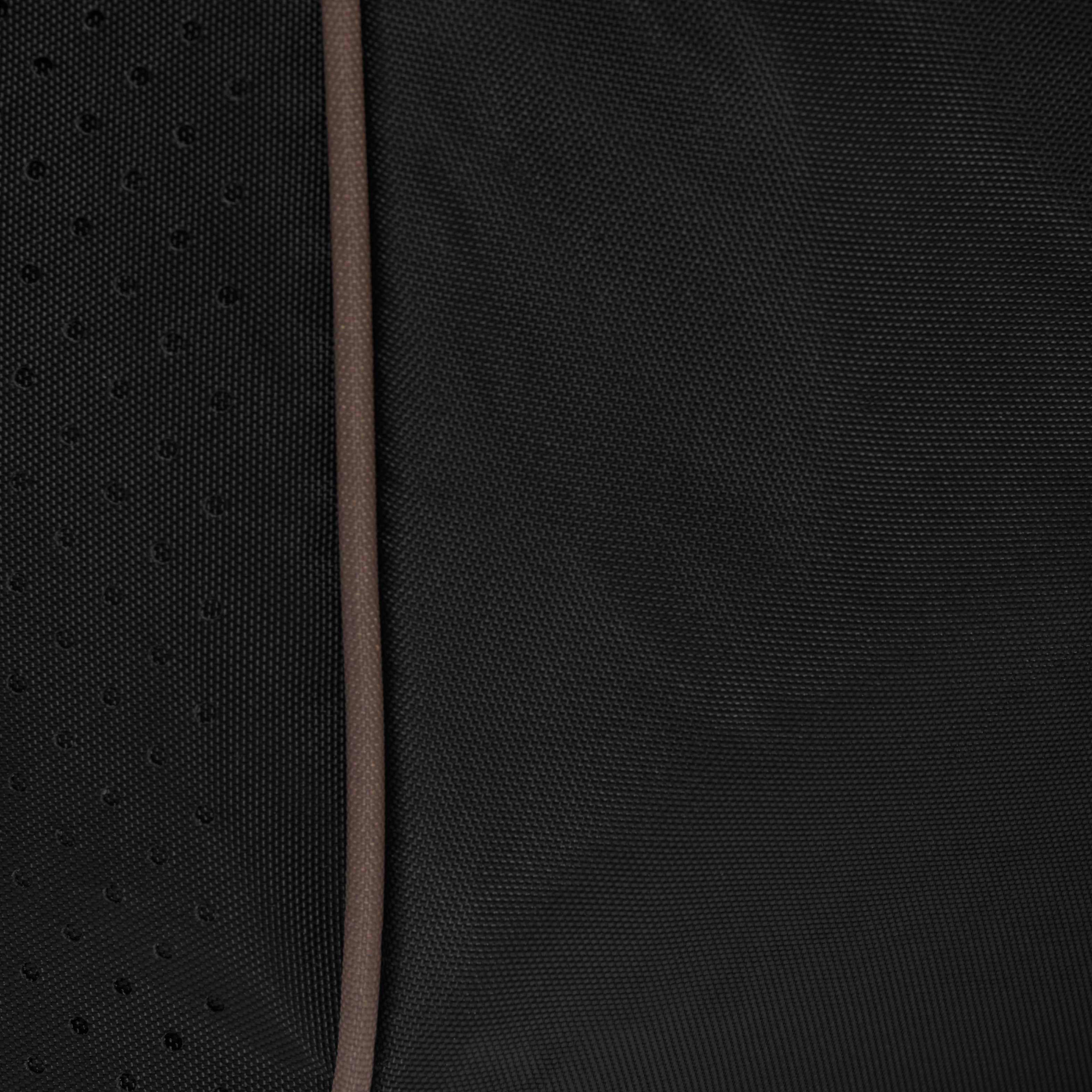 Nike Sportswear Essentials image number 8