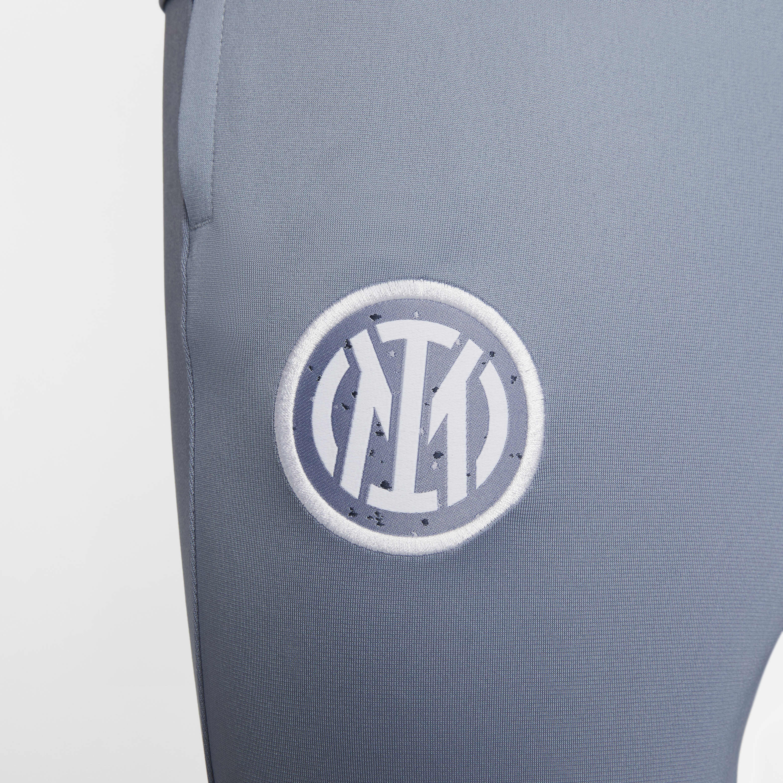 انتر ميلان سترايك البديل image number 10