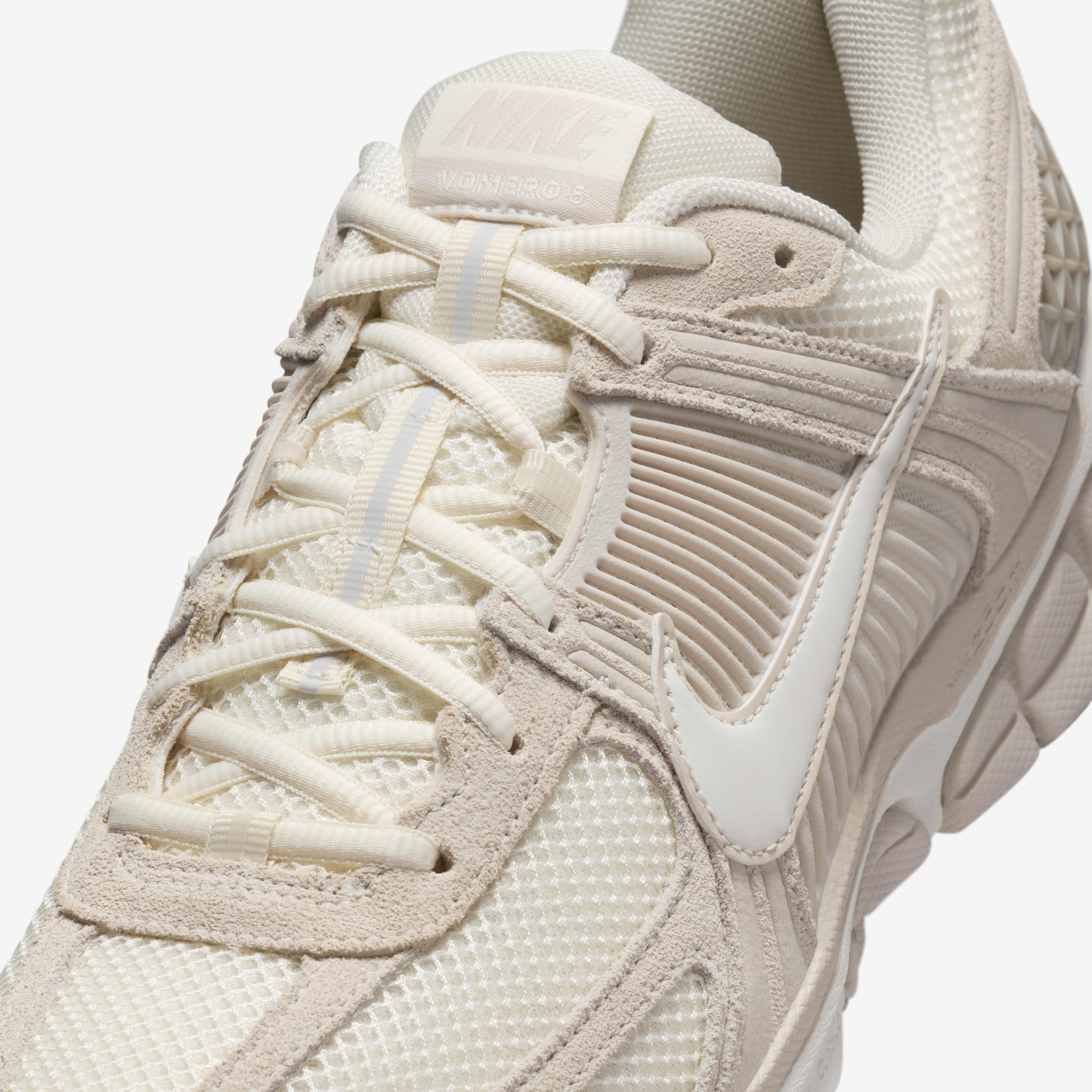 نايكي زووم فوميرو 5 image number 6