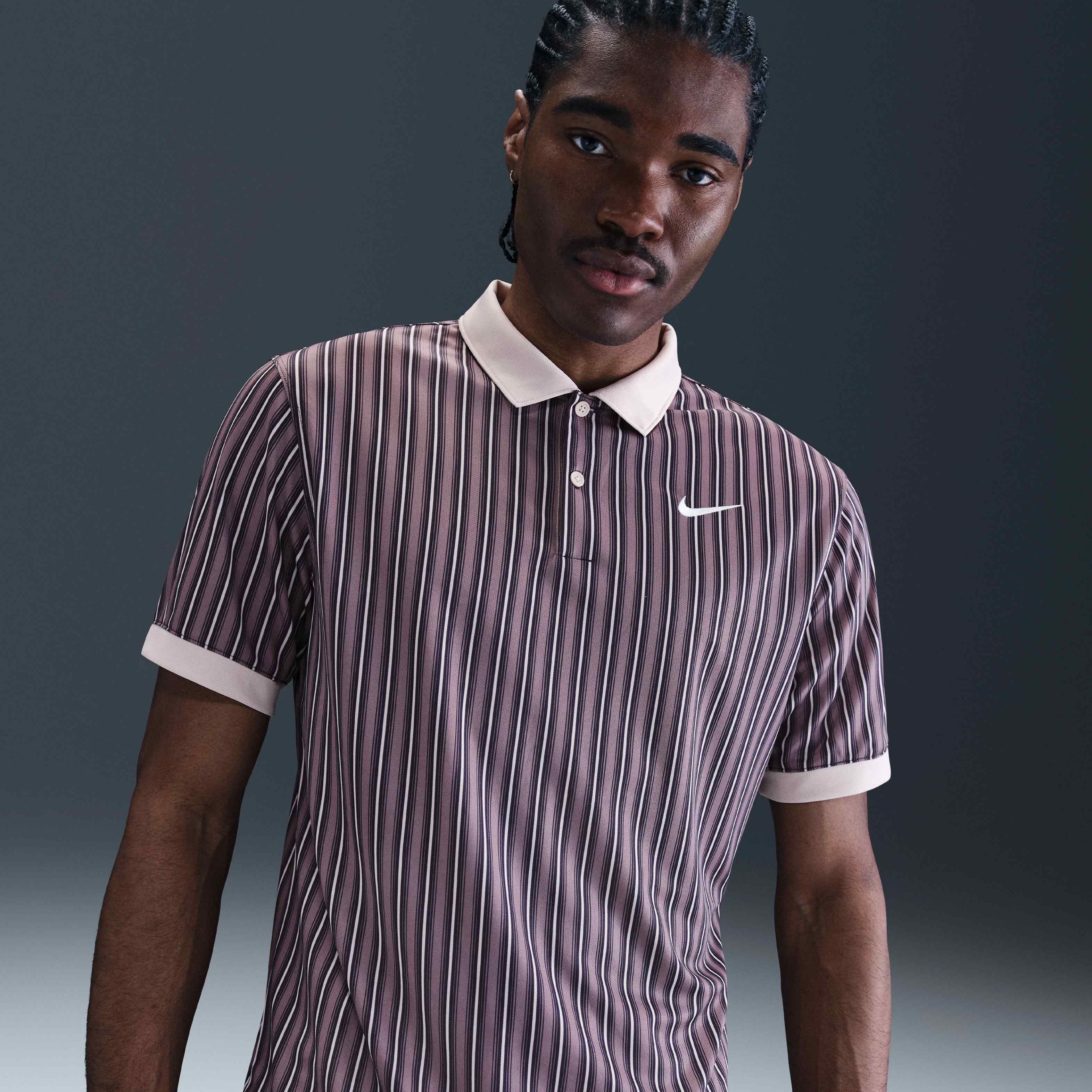 Nike Victory+ image number 0