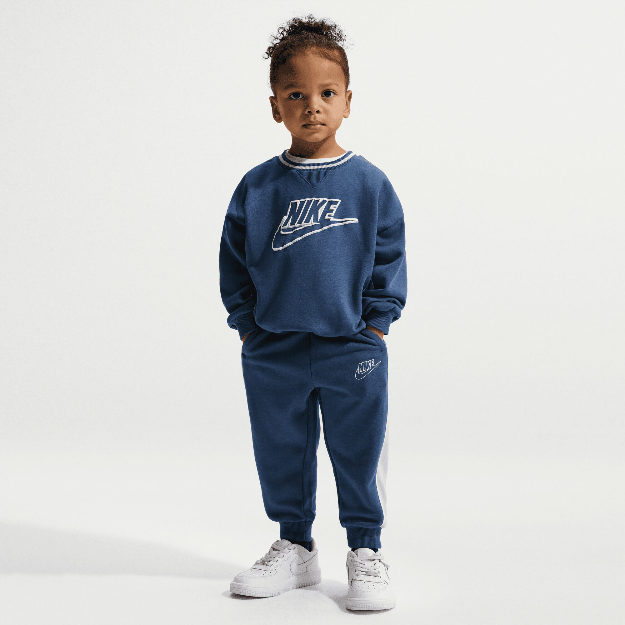 نايكي image number 0