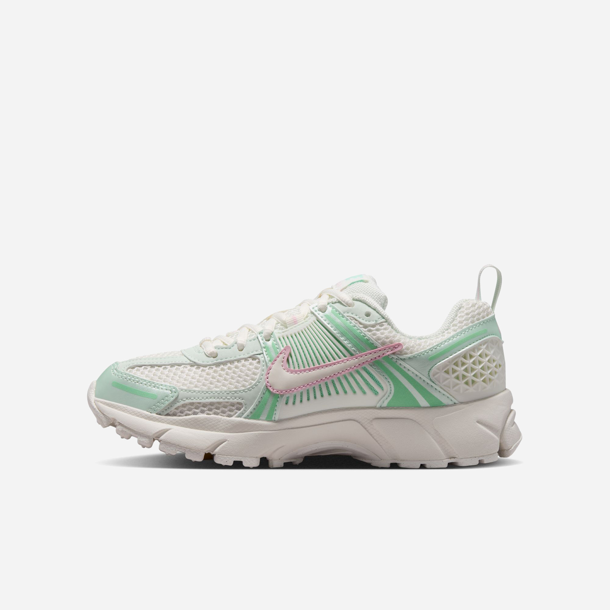 Nike Vomero 5 image number 4