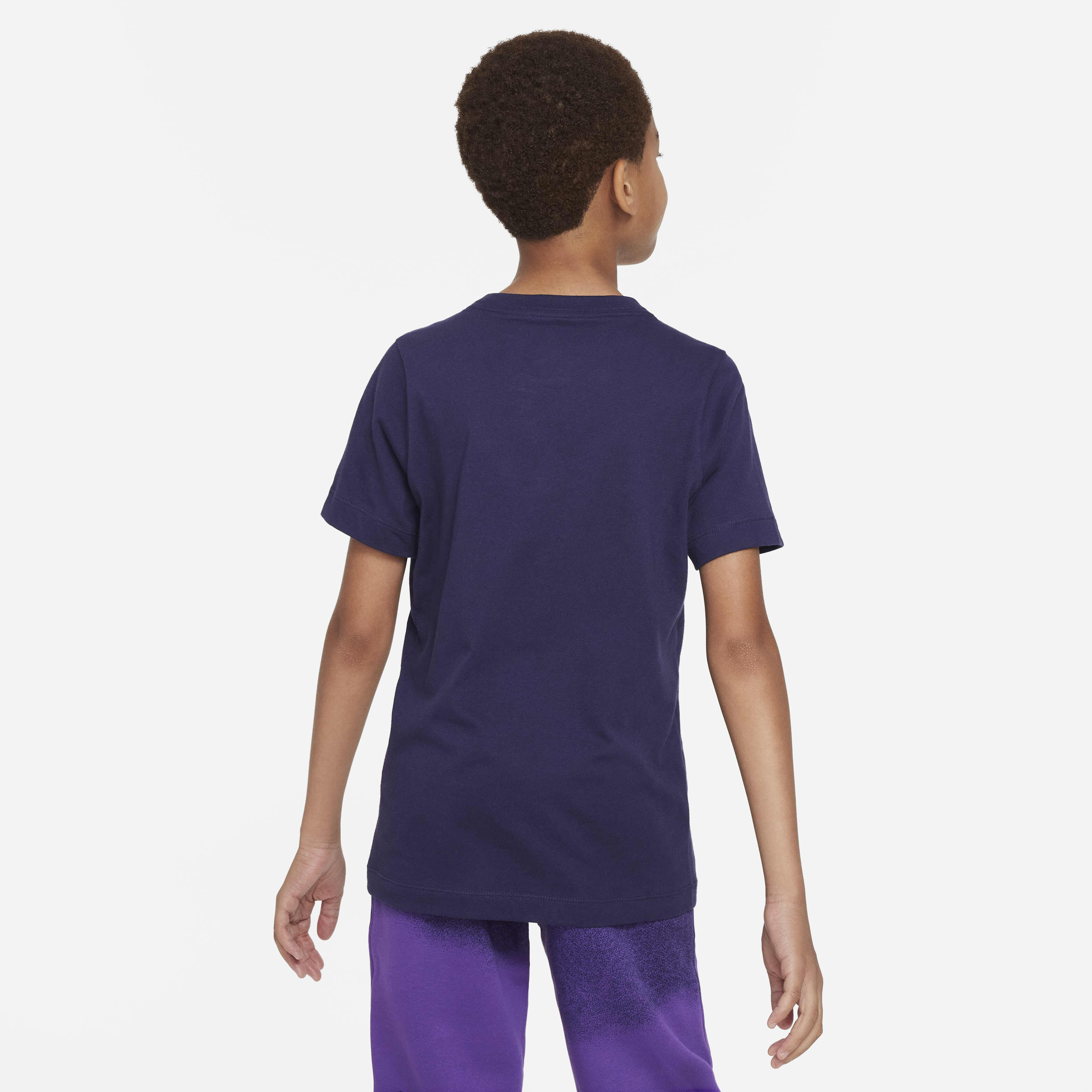 Nike Sportswear image number 1
