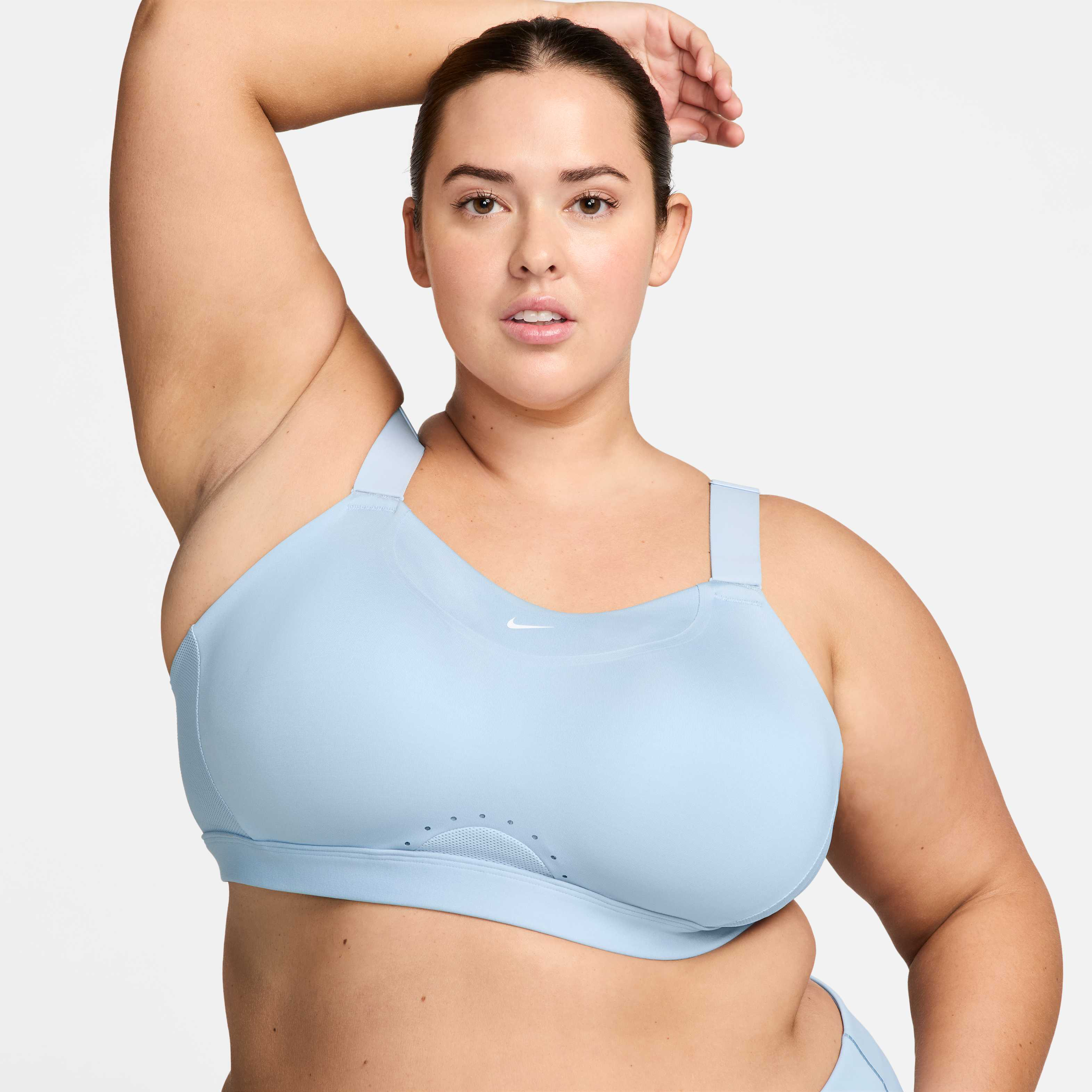 Nike Alpha image number 7