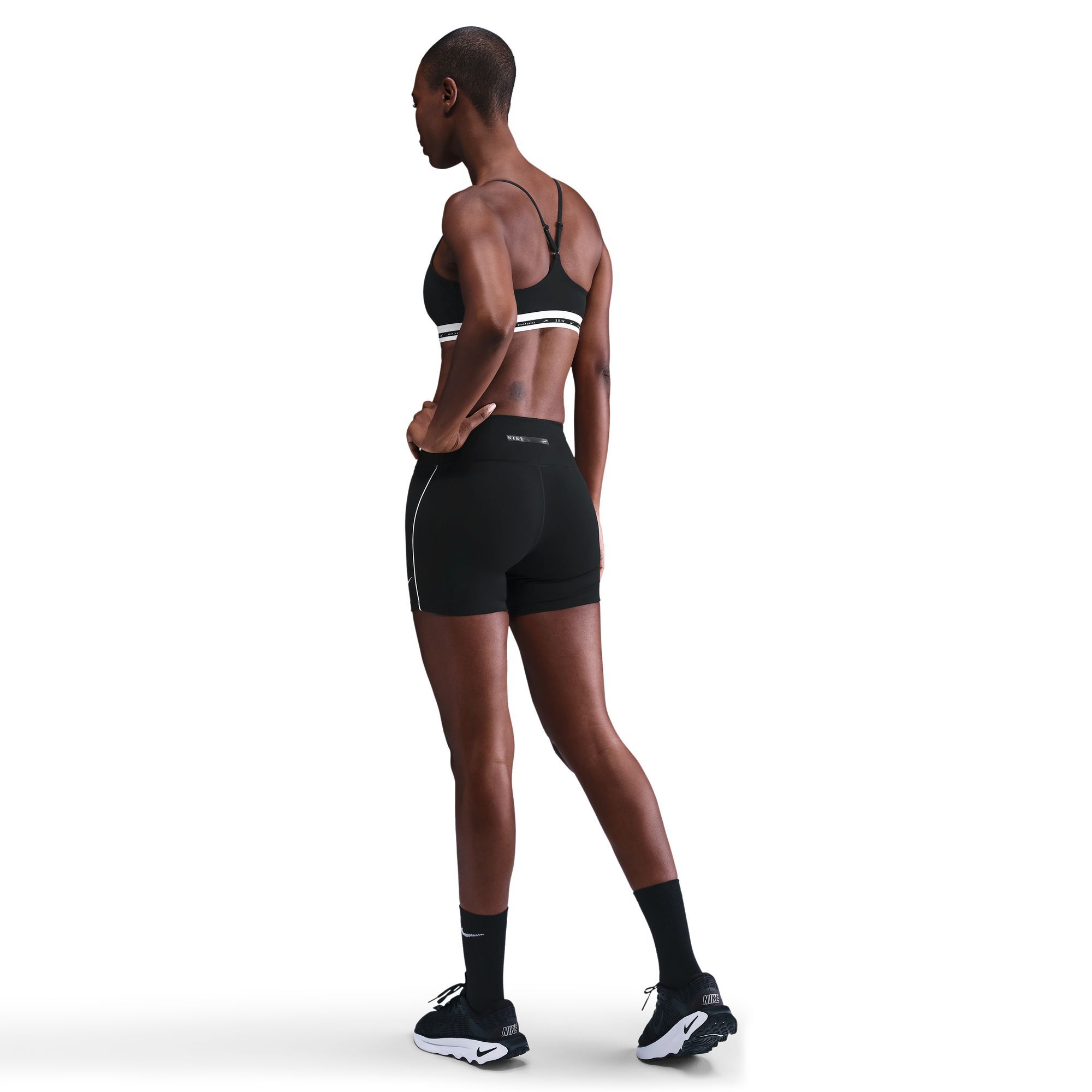 Nike One image number 1