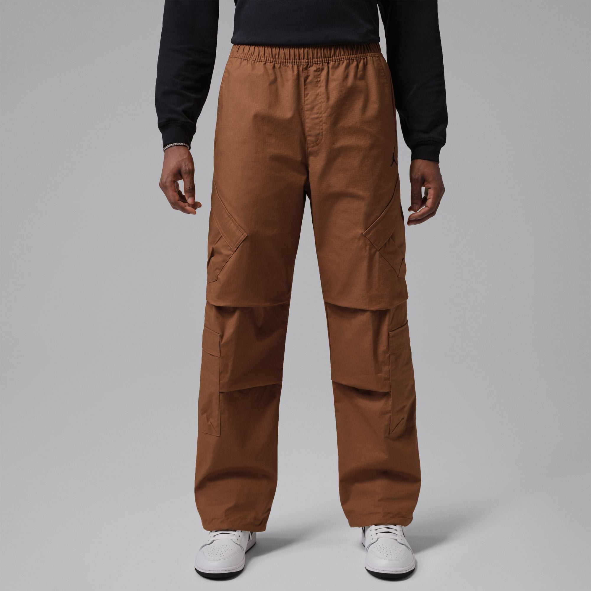 Jordan Flight image number 0