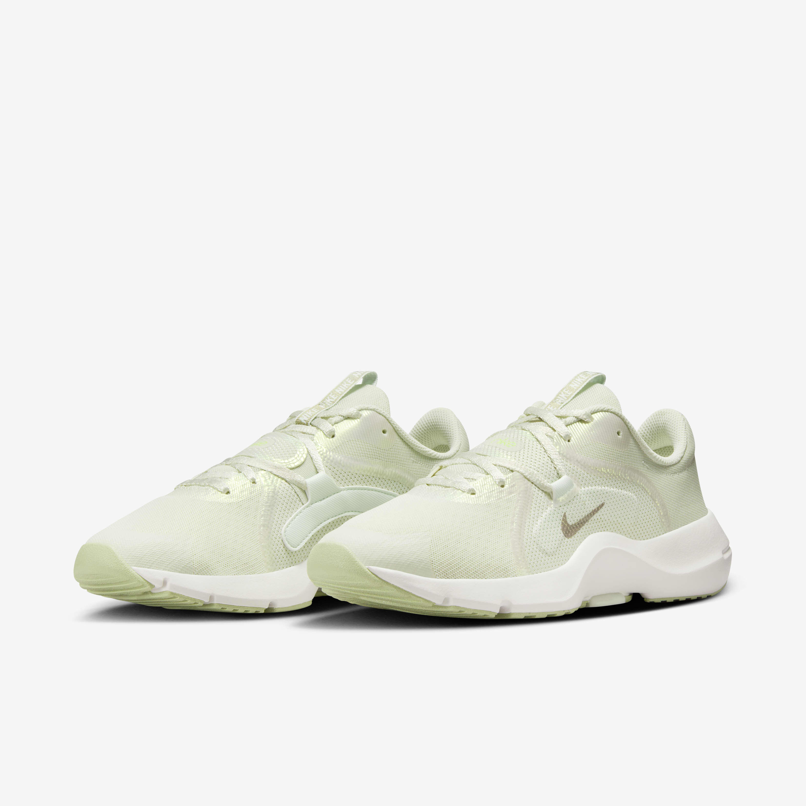 Nike tr 4 in season shop