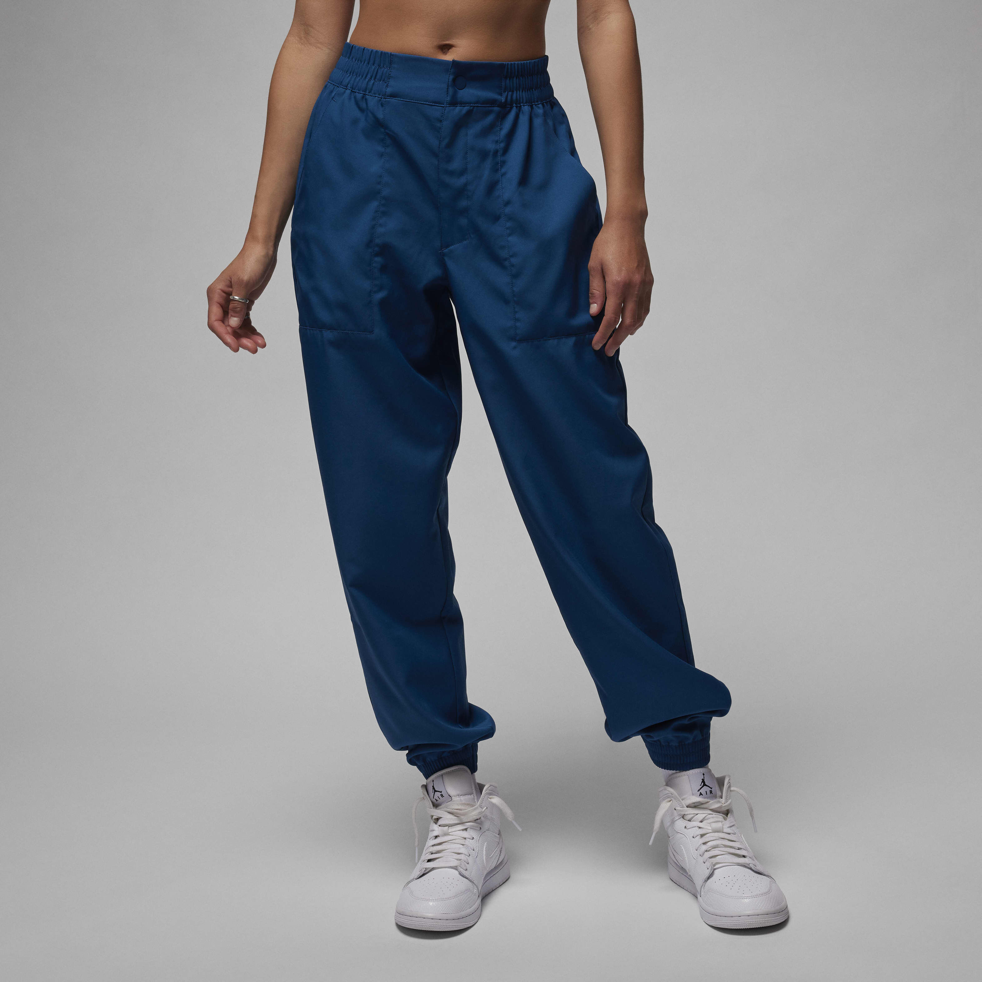 Jordan image number 0