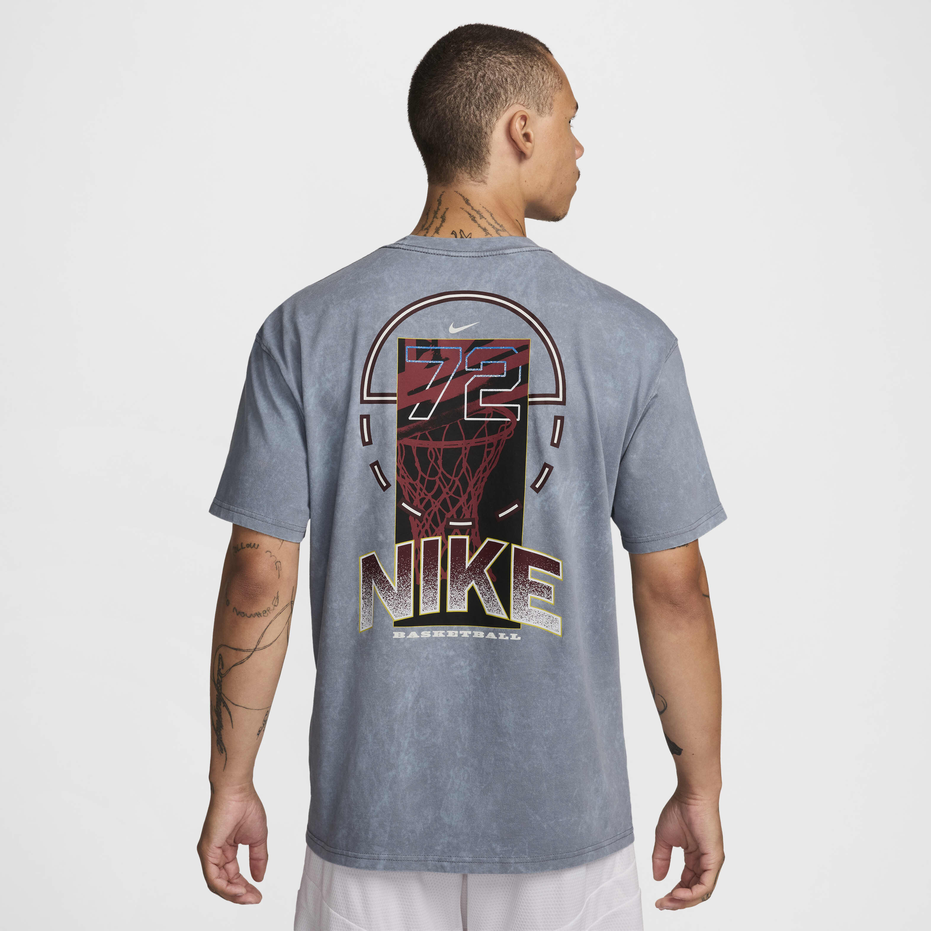 Air max 72 t shirt hotsell