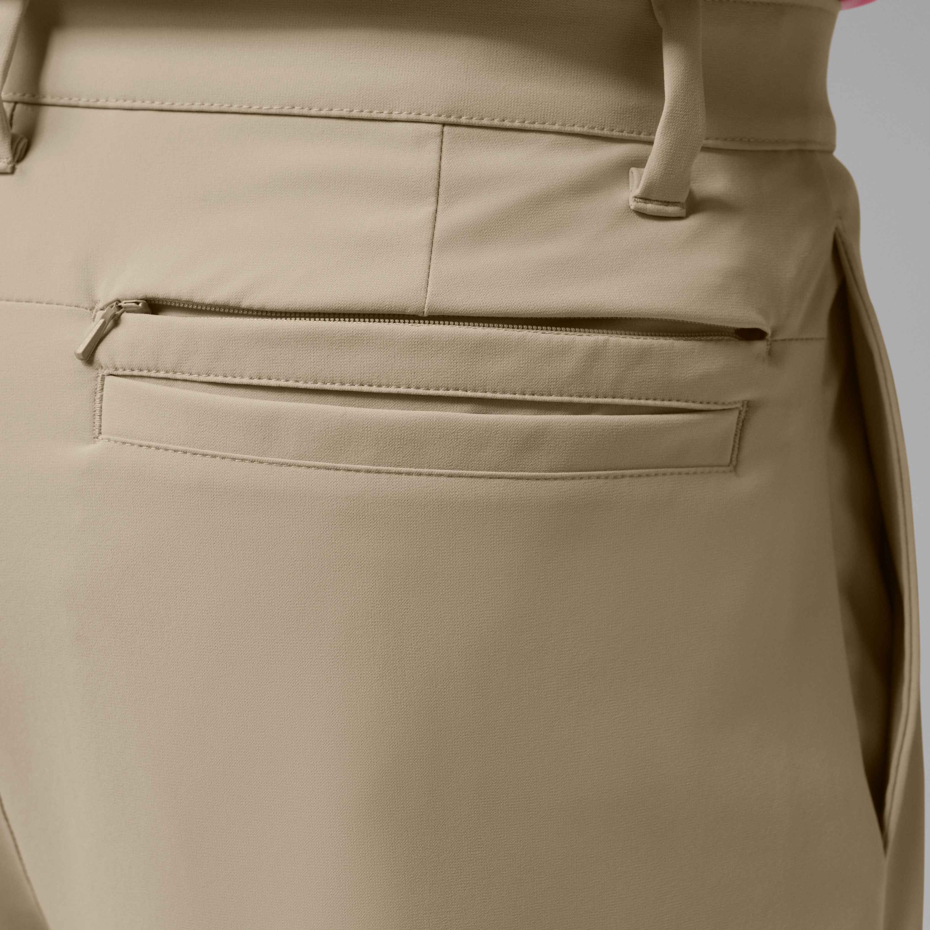 جوردن سبورت image number 5