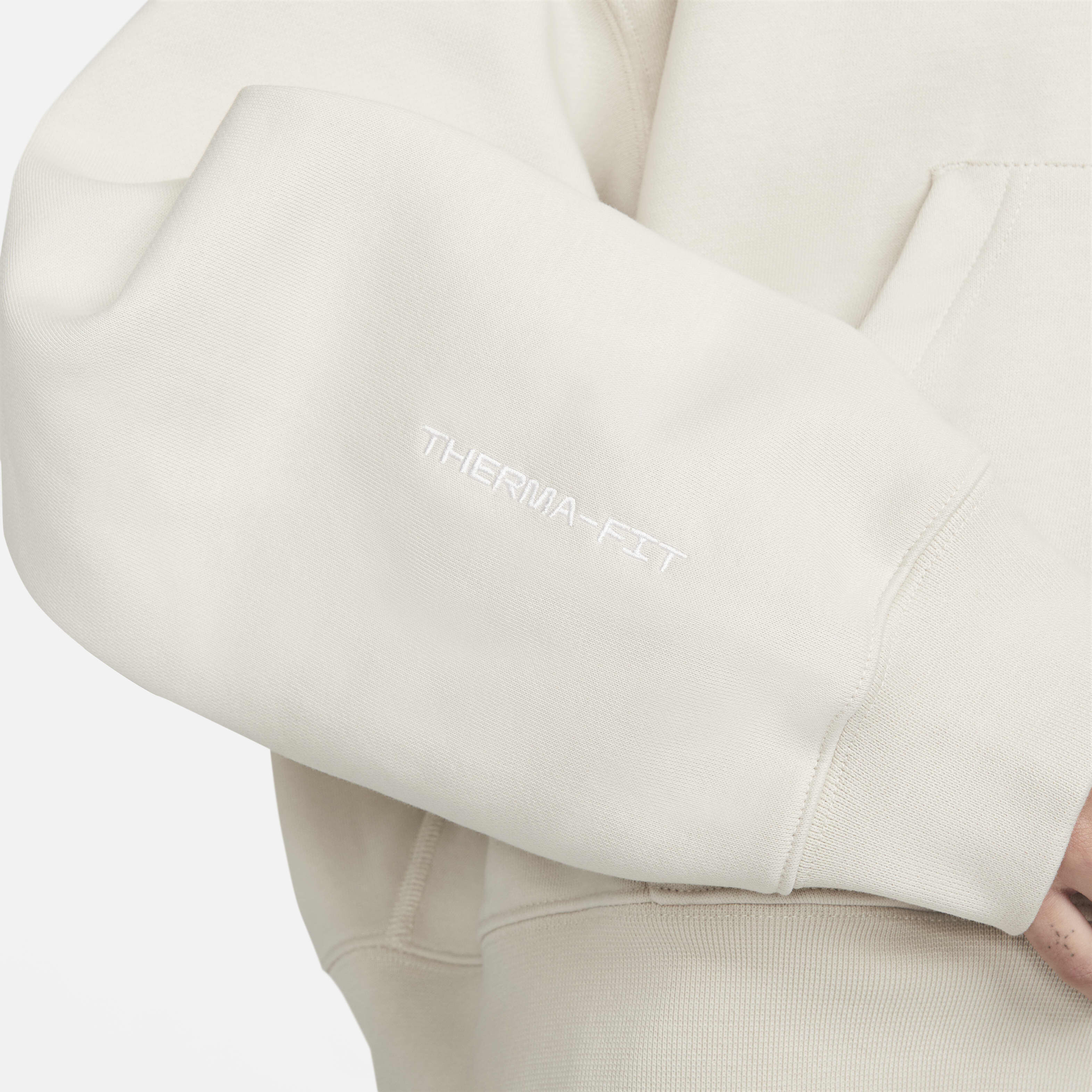 Nike ACG Therma-FIT image number 5