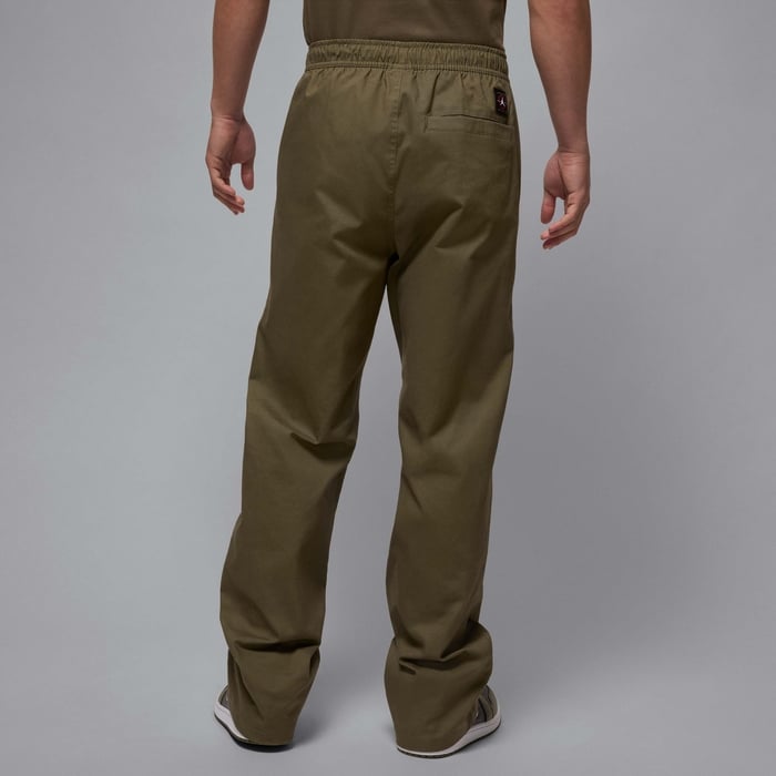 Jordan Essentials image number 1 Jordan Essentials image number 1