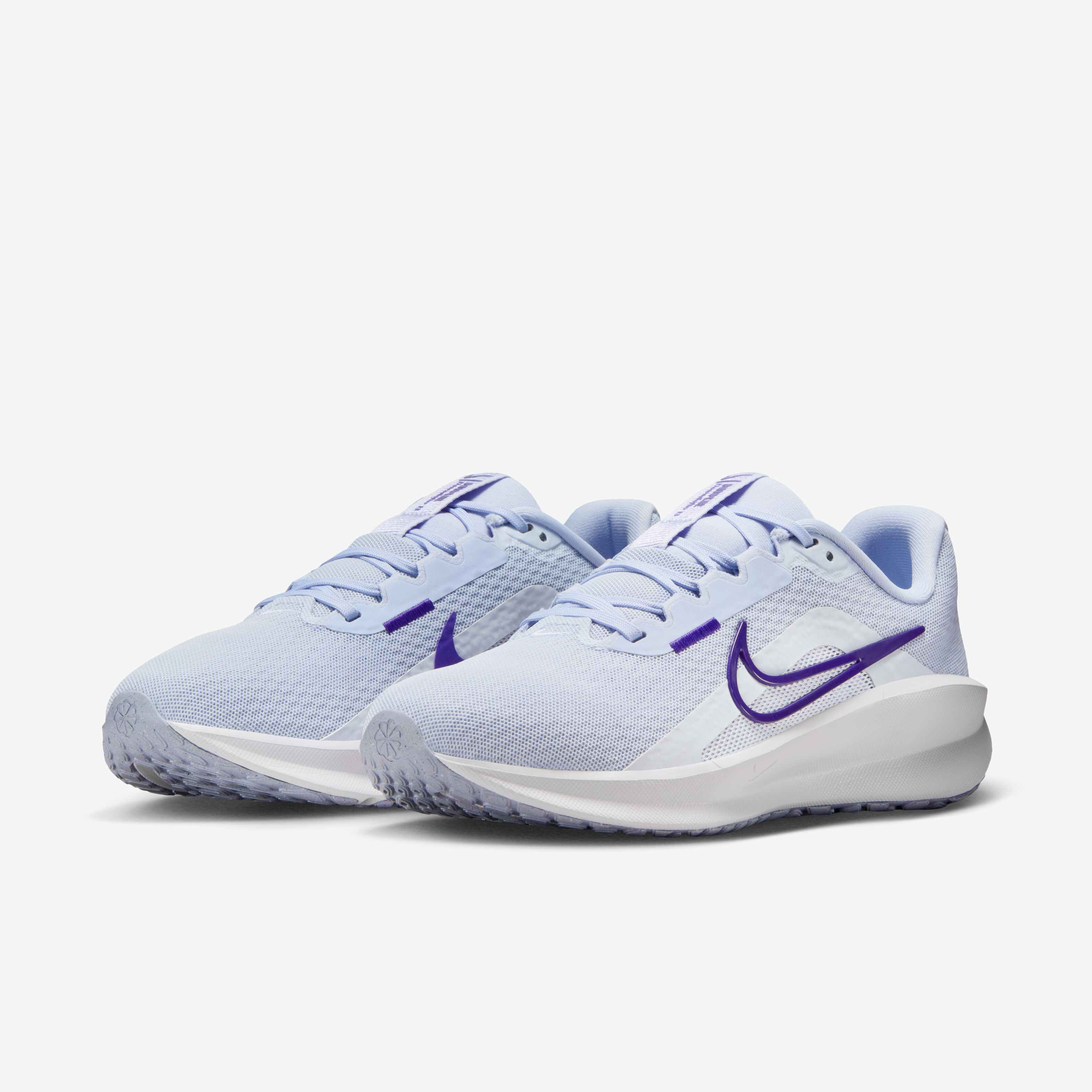 Nike Downshifter 13 image number 4