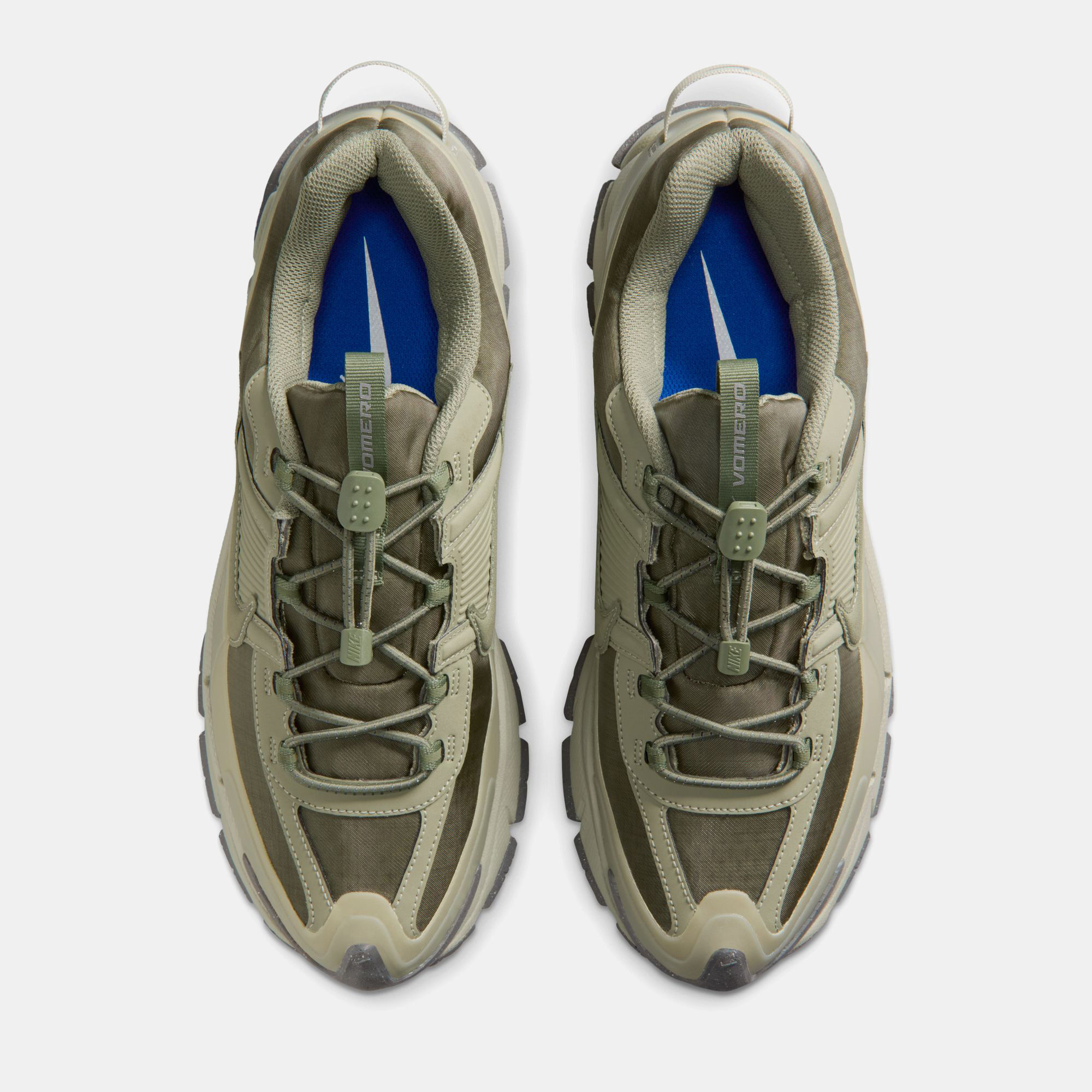 Nike Zoom Vomero Roam image number 3