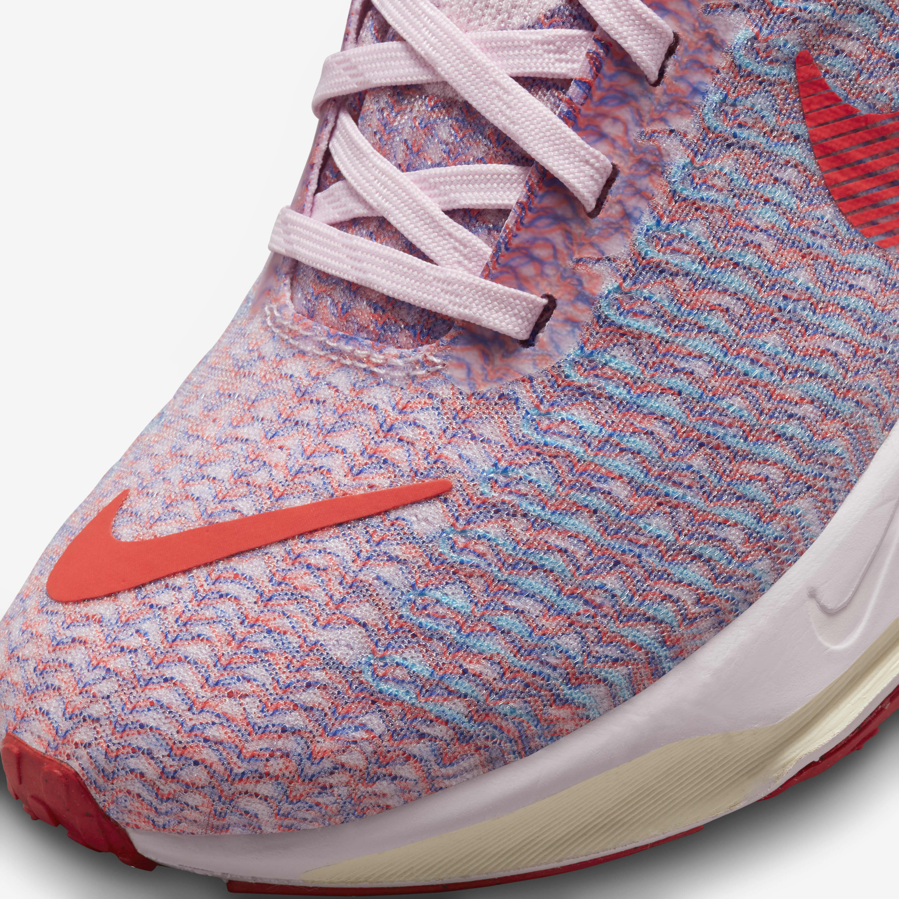 Nike Invincible 3 image number 6