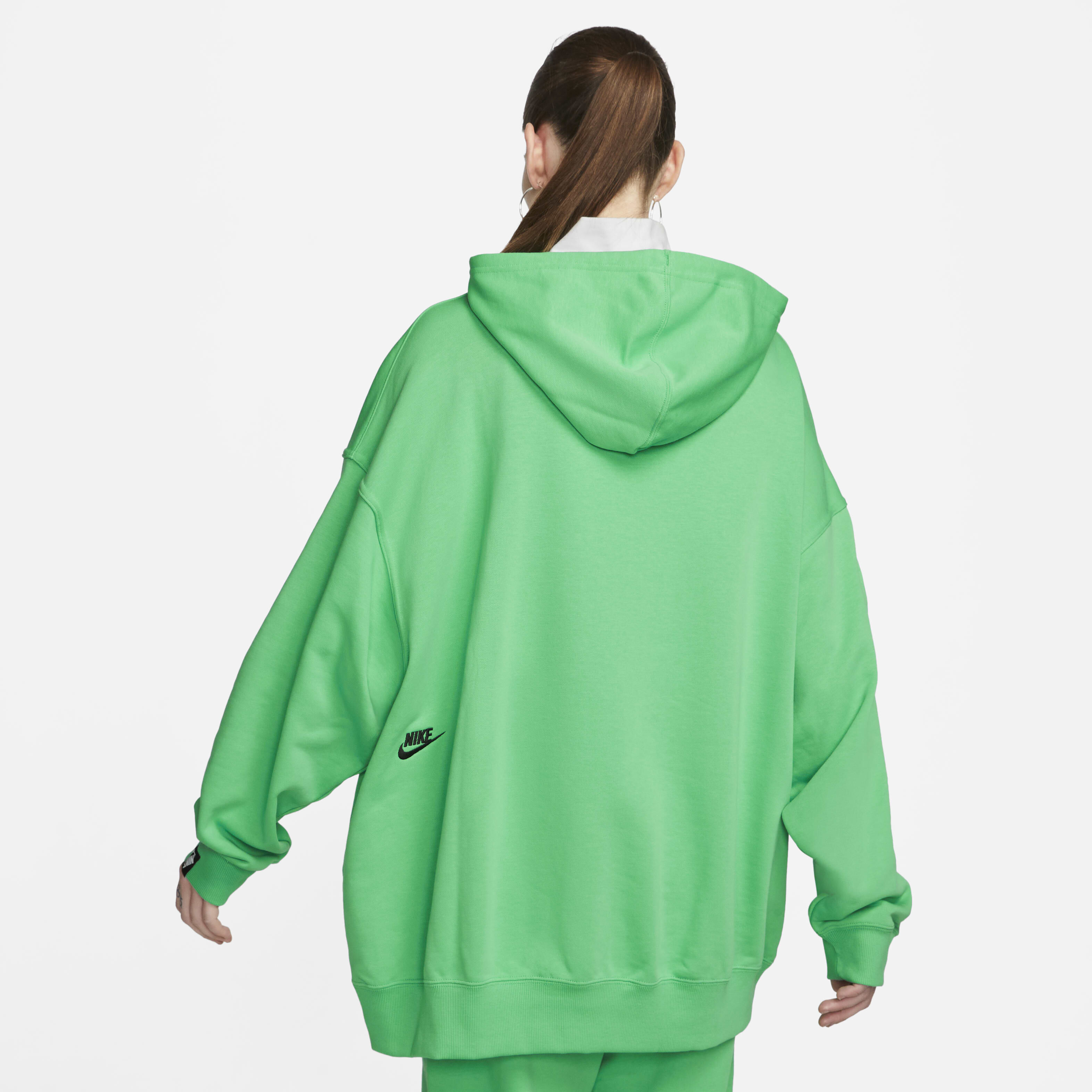 Nike Sportswear image number 1