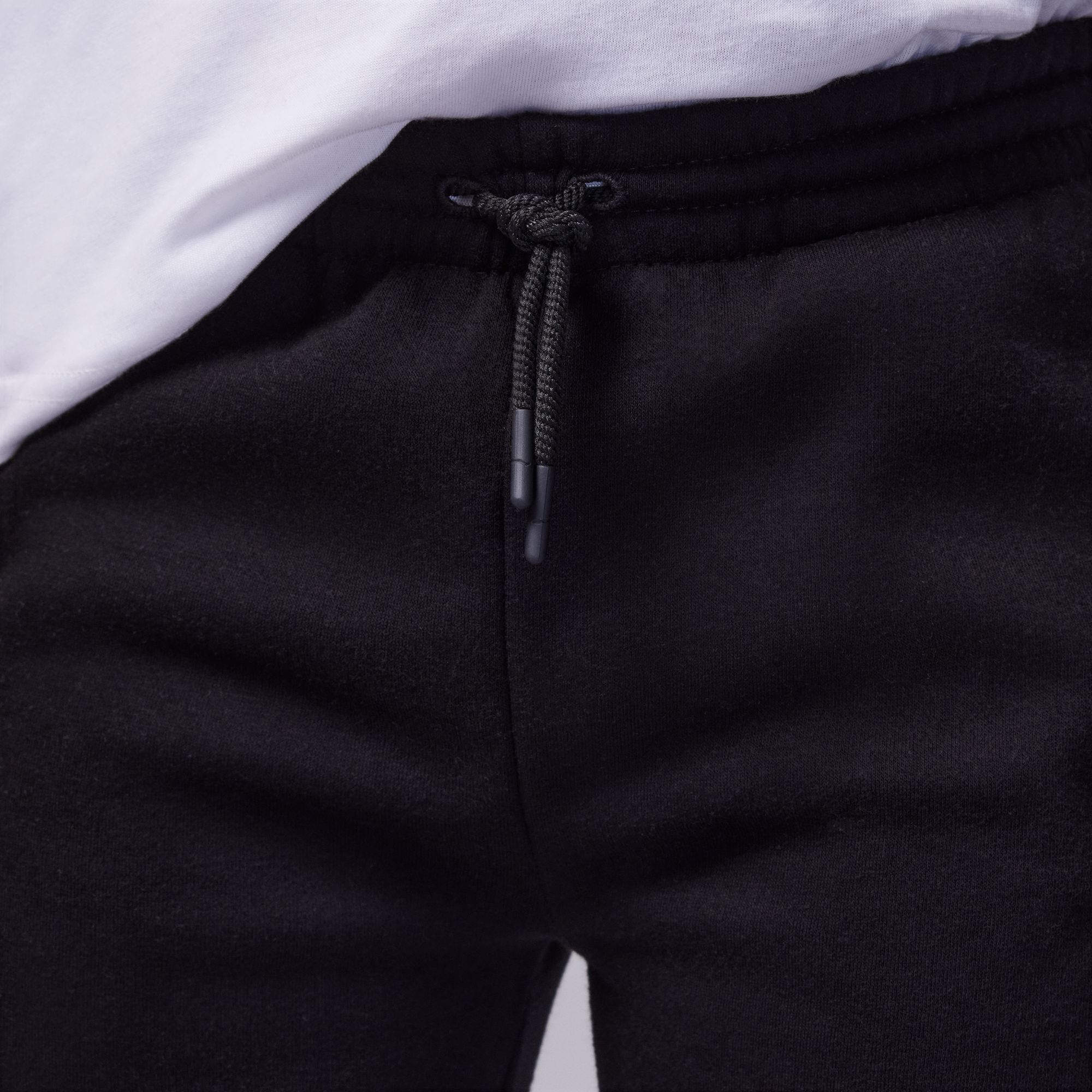 بنطال جوردن فلايت سايدلاين فليس image number 1