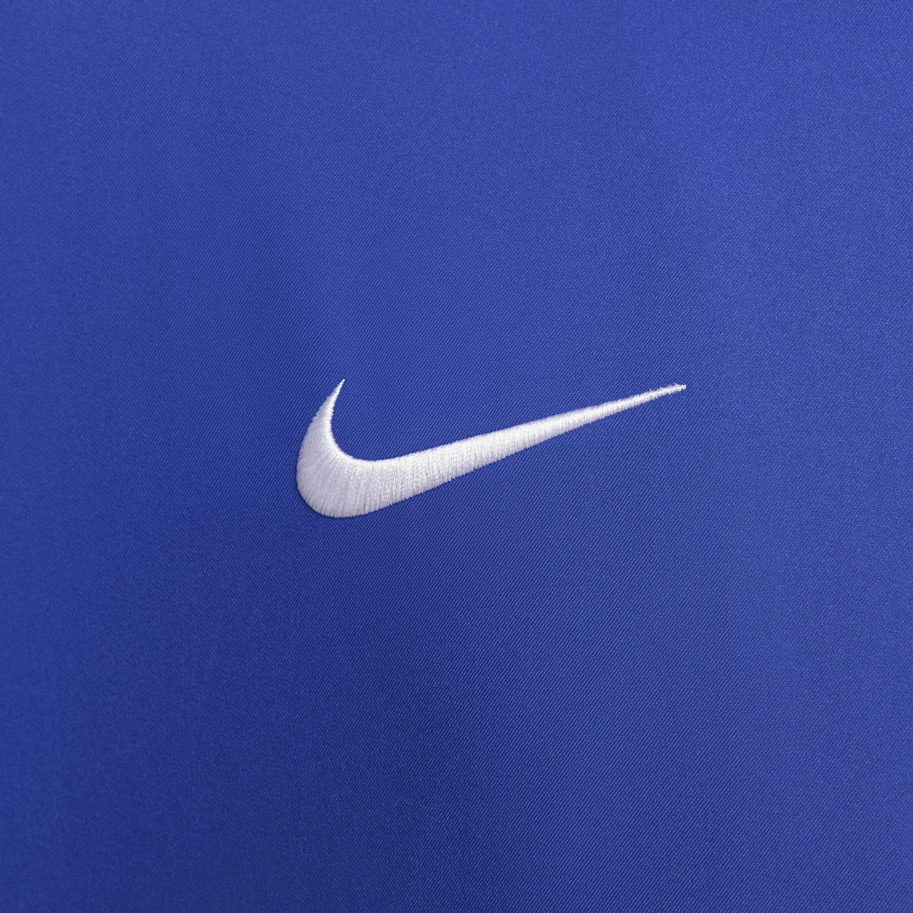 FFF سترايك image number 4