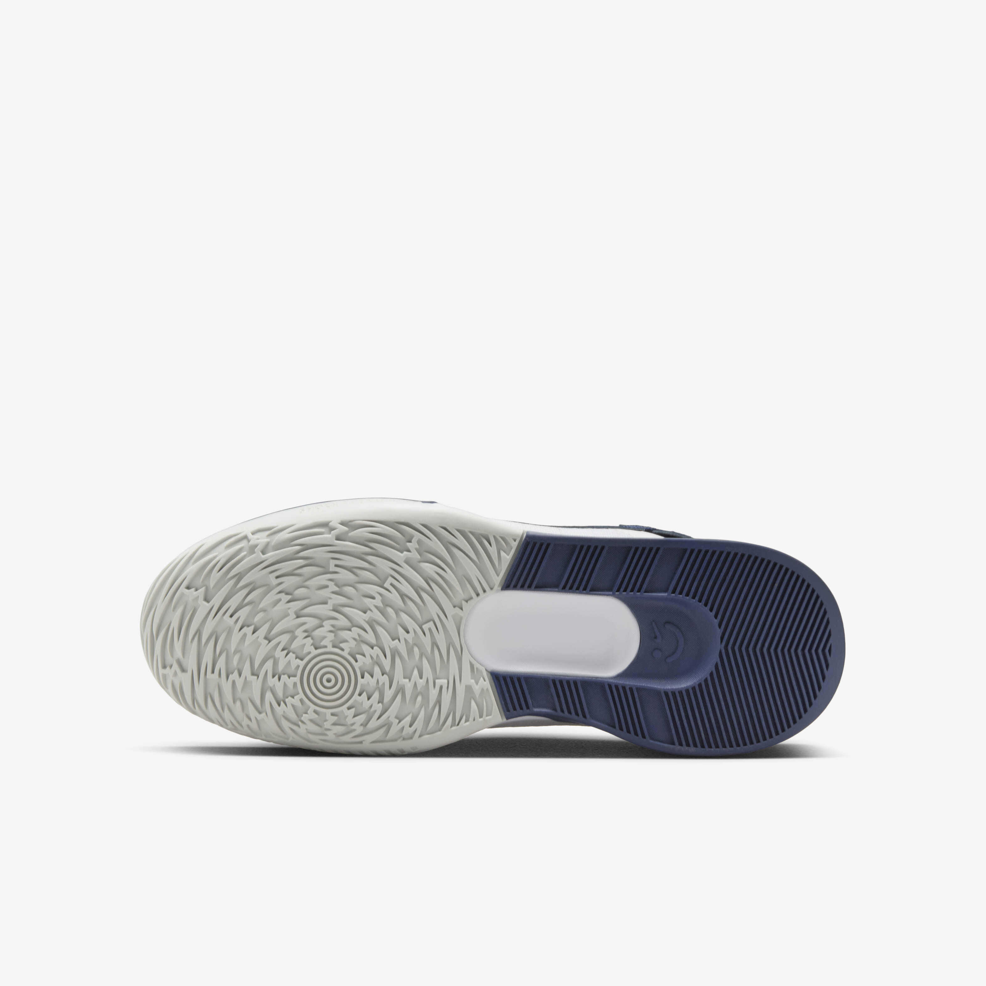 Nike Crosscourt image number 1