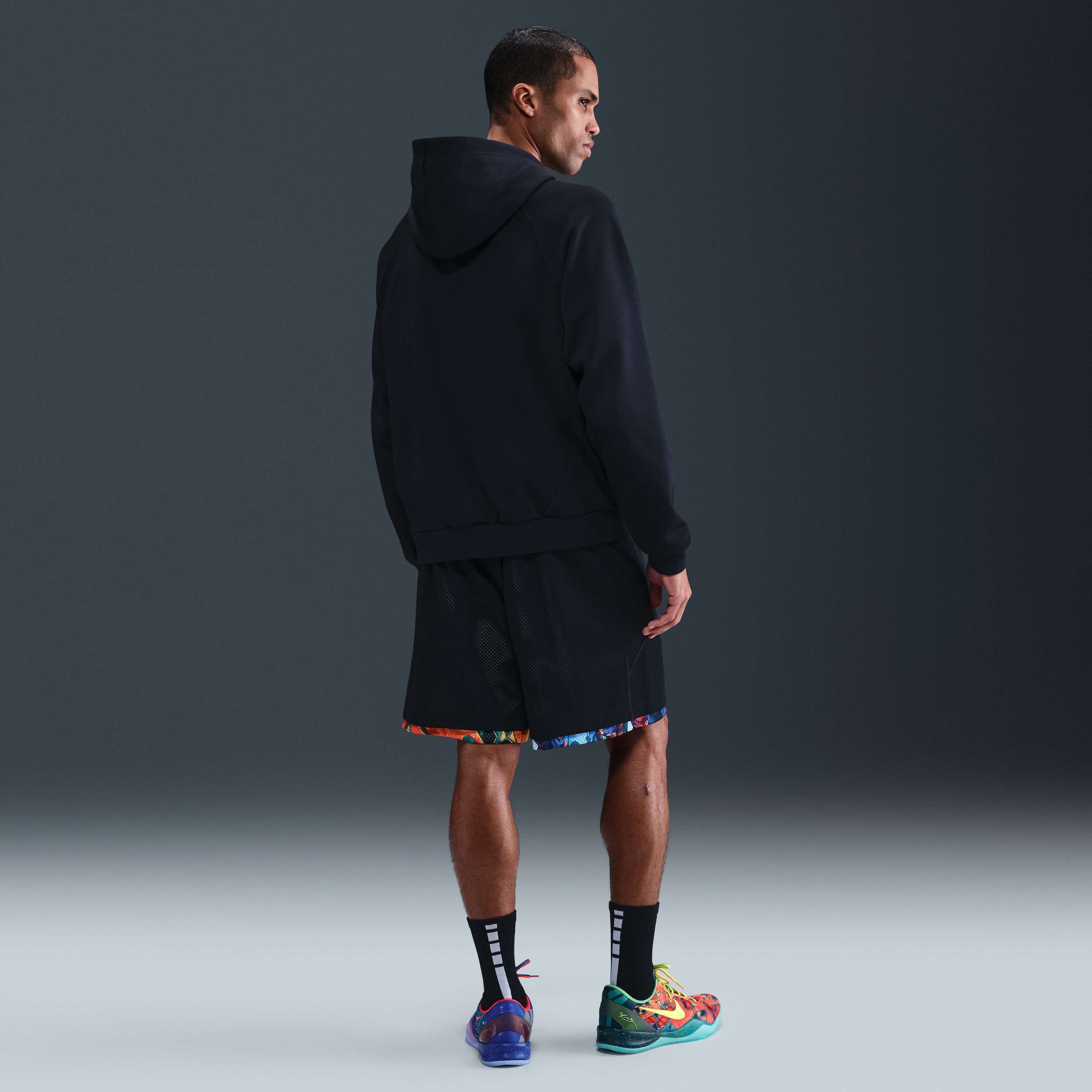 كوبي image number 4