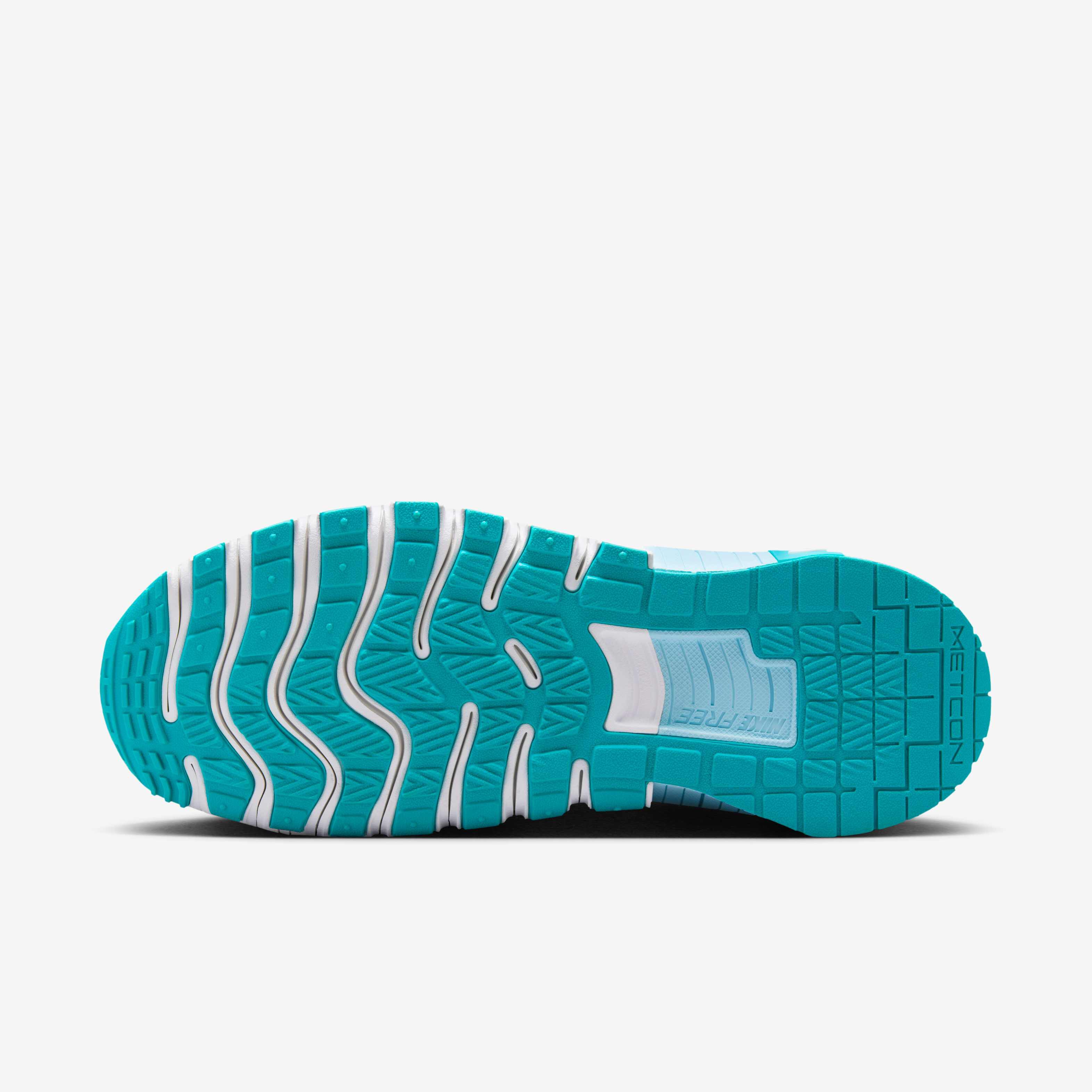 نايكي فري متكون 6 image number 1