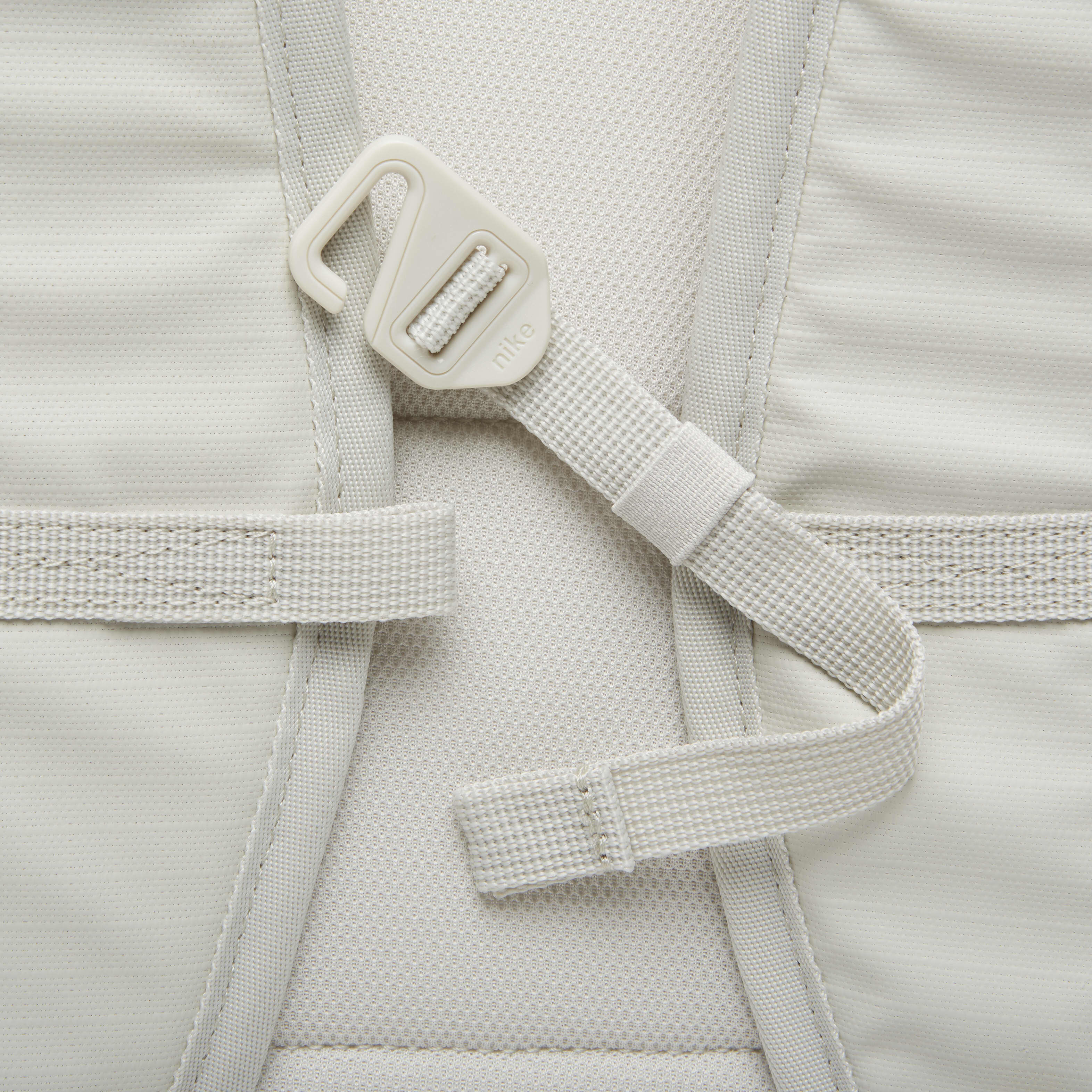 Nike Heritage image number 7