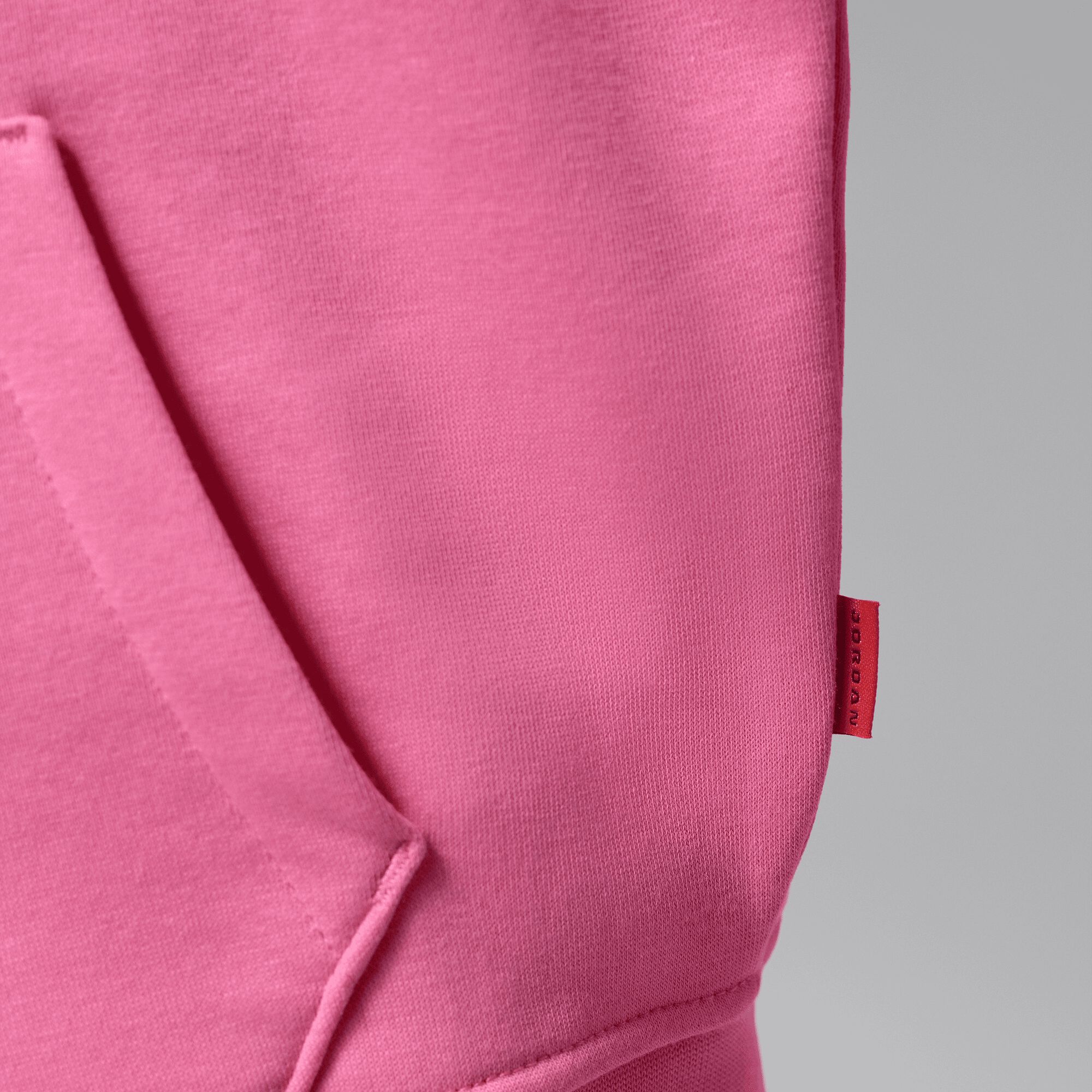 Jordan Brooklyn Fleece image number 5