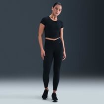 Nike One
