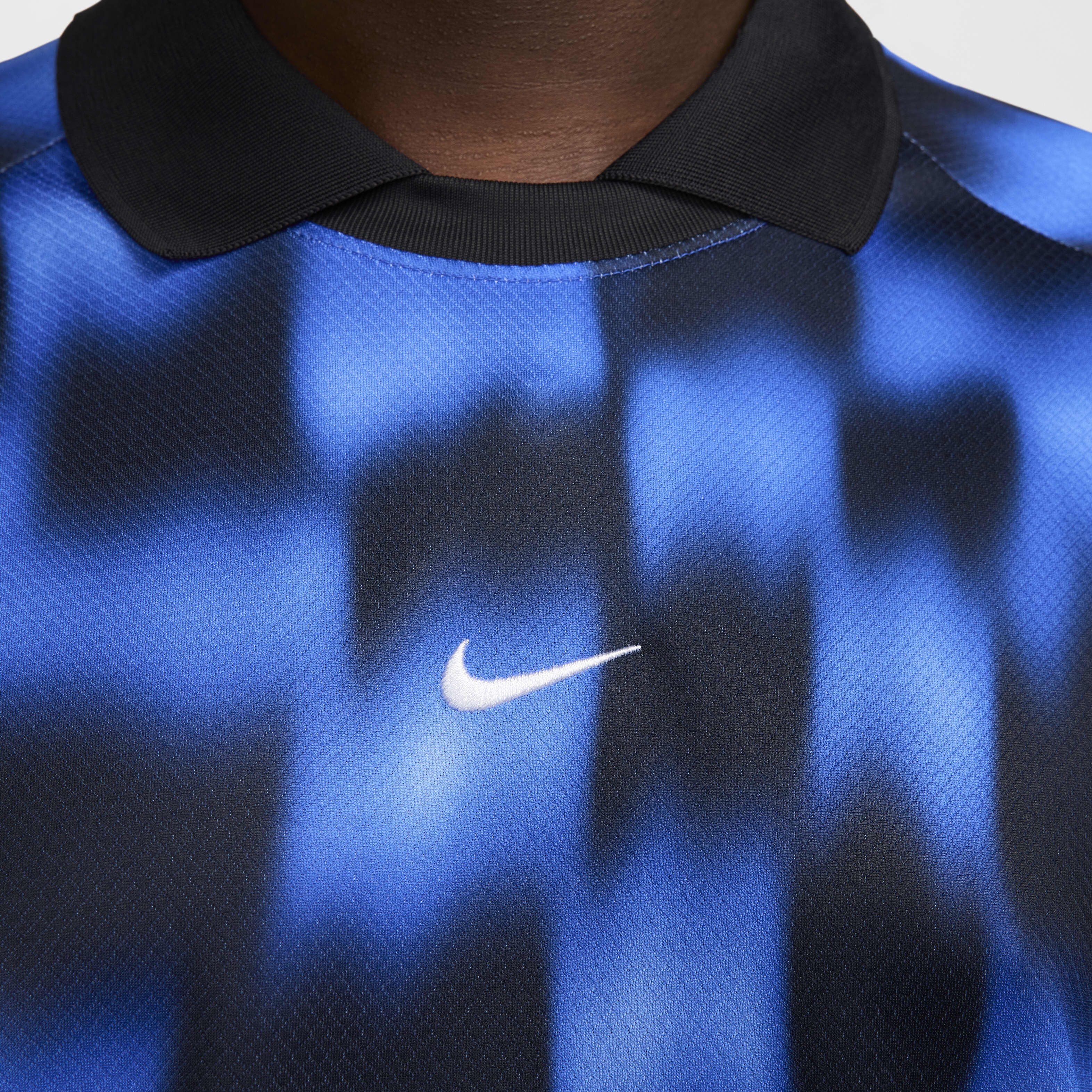 Nike Culture of Football image number 3