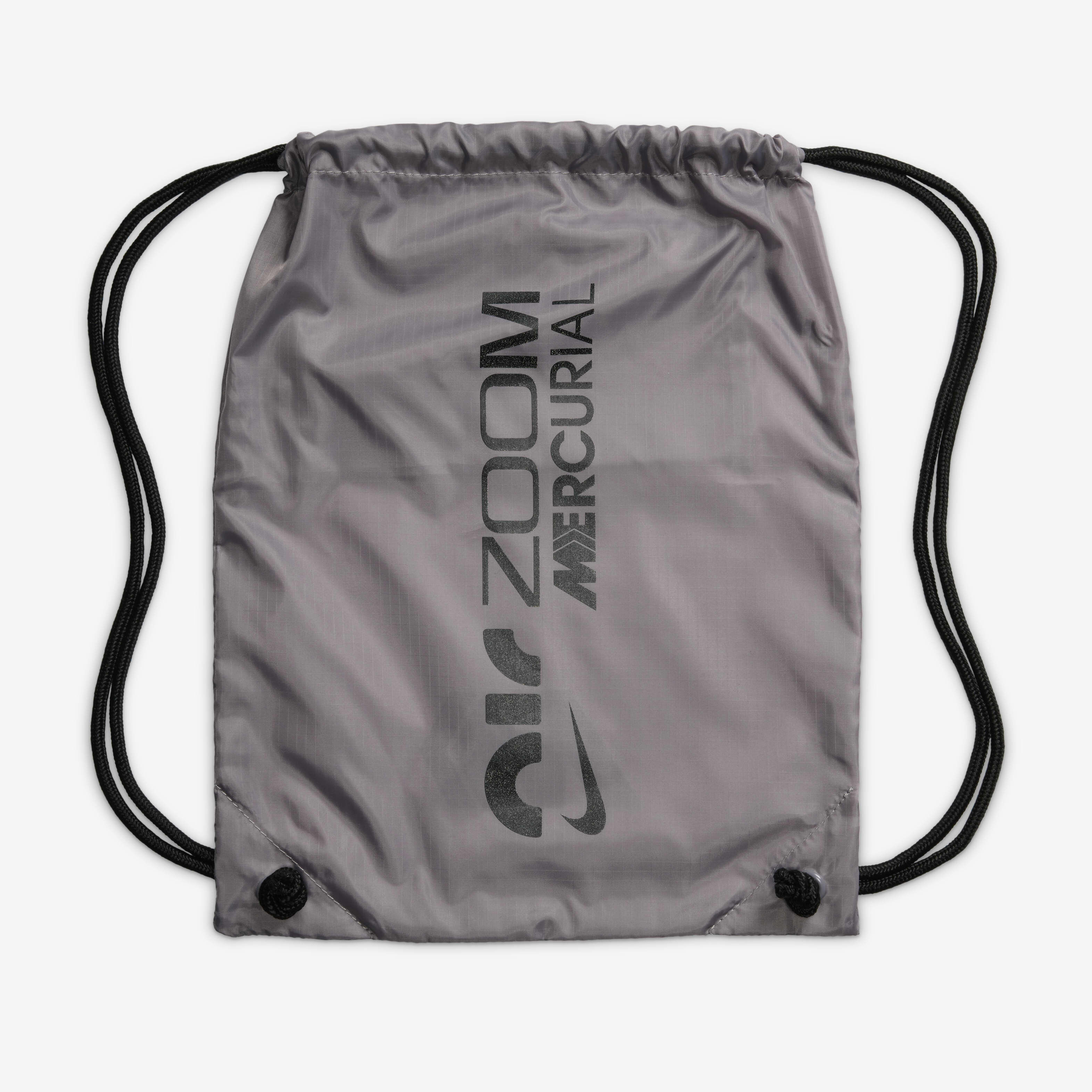Nike mercurial shoe bag 2025