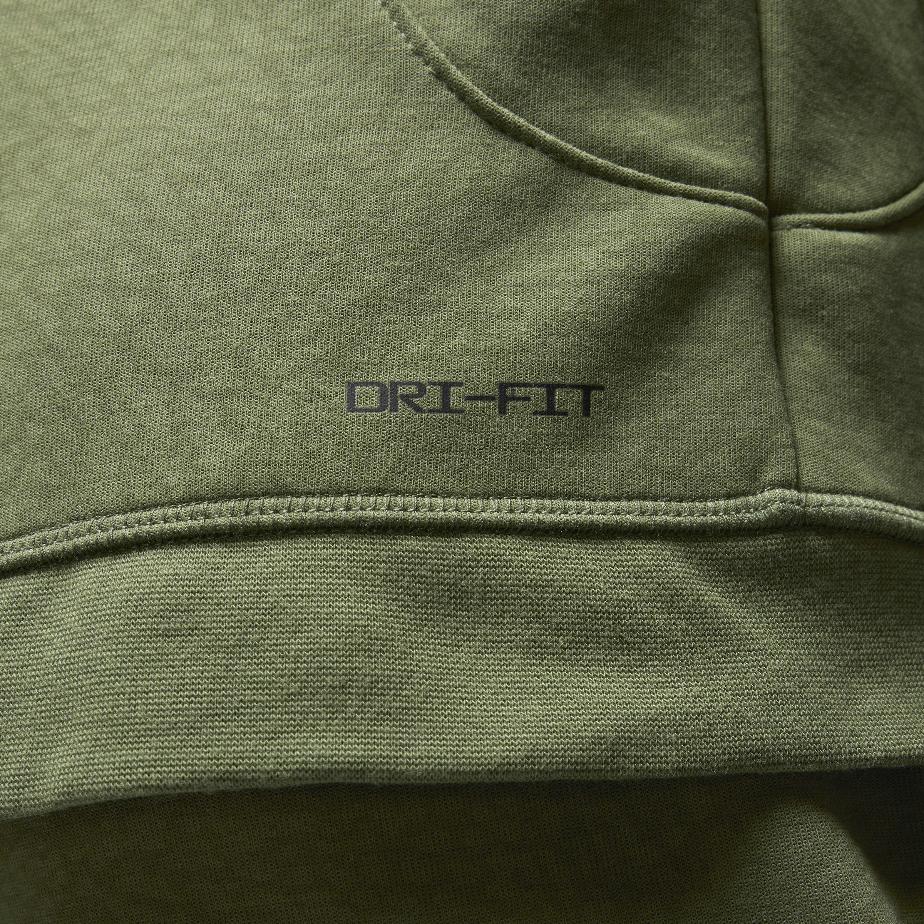 Jordan Dri-FIT Sport image number 6