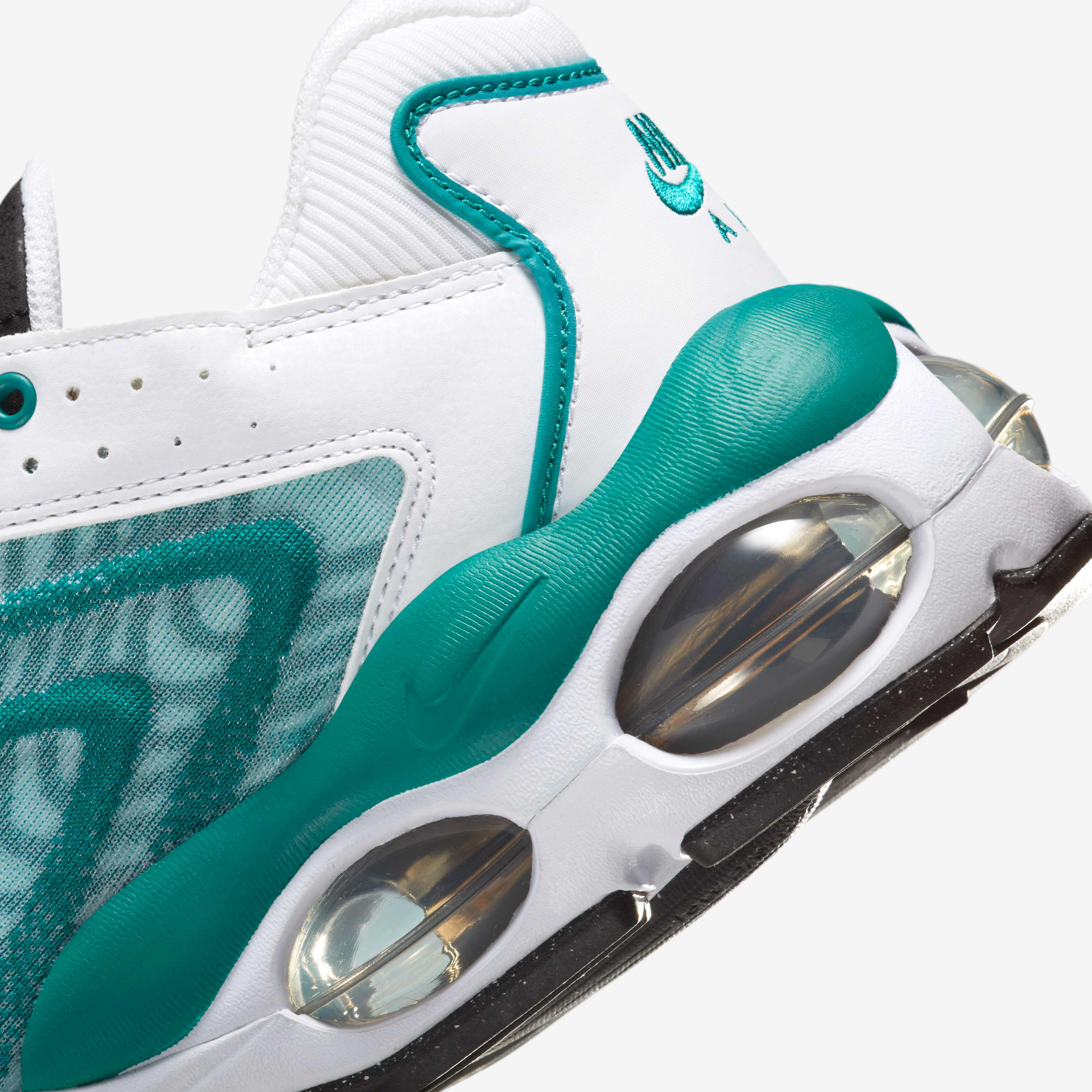 Nike Air Max TW image number 8