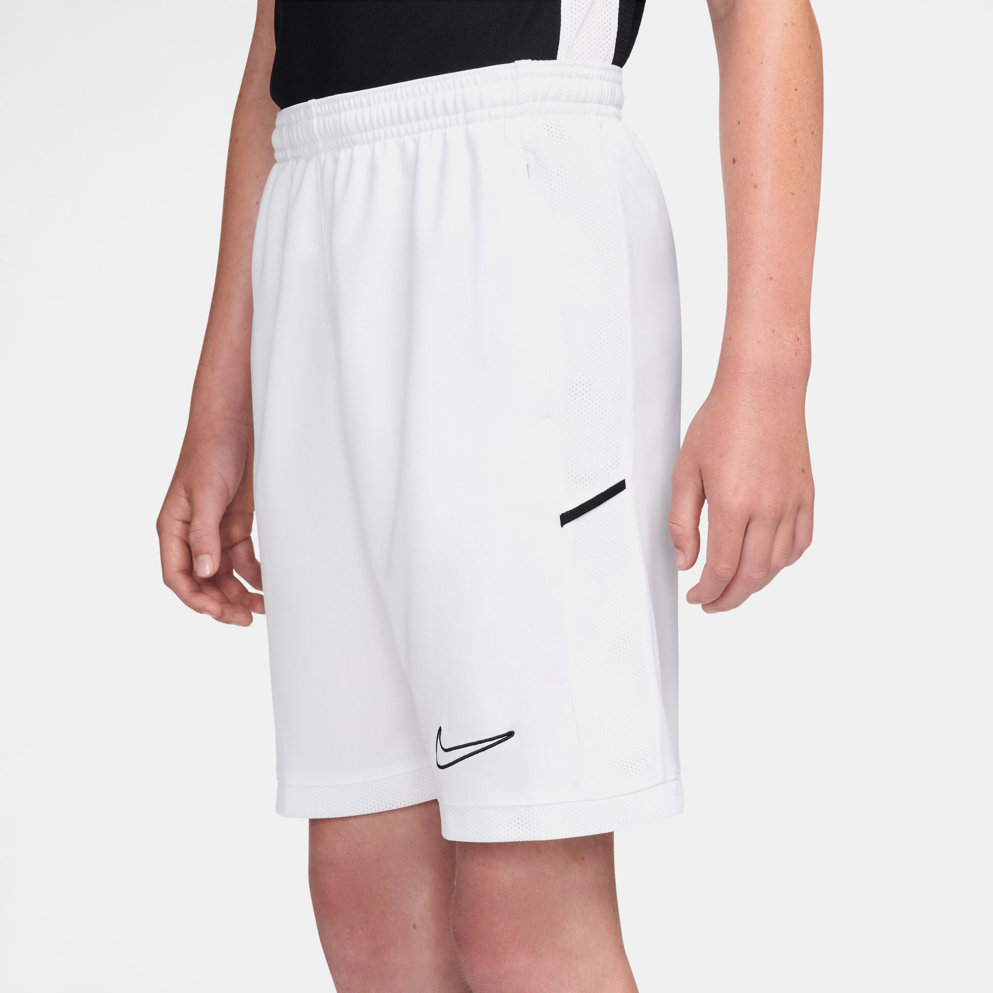 Nike Academy image number 3