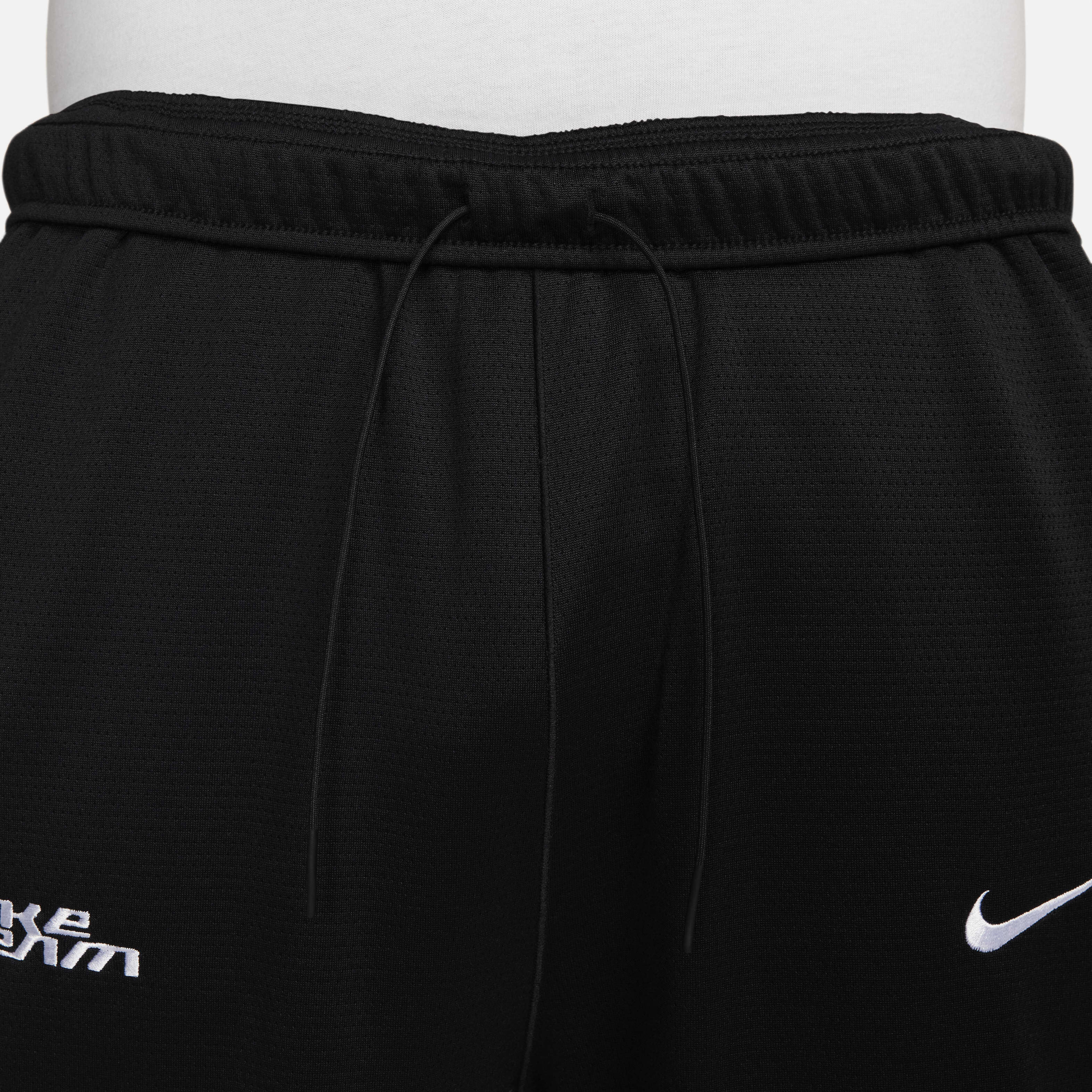 Nike Sportswear image number 3