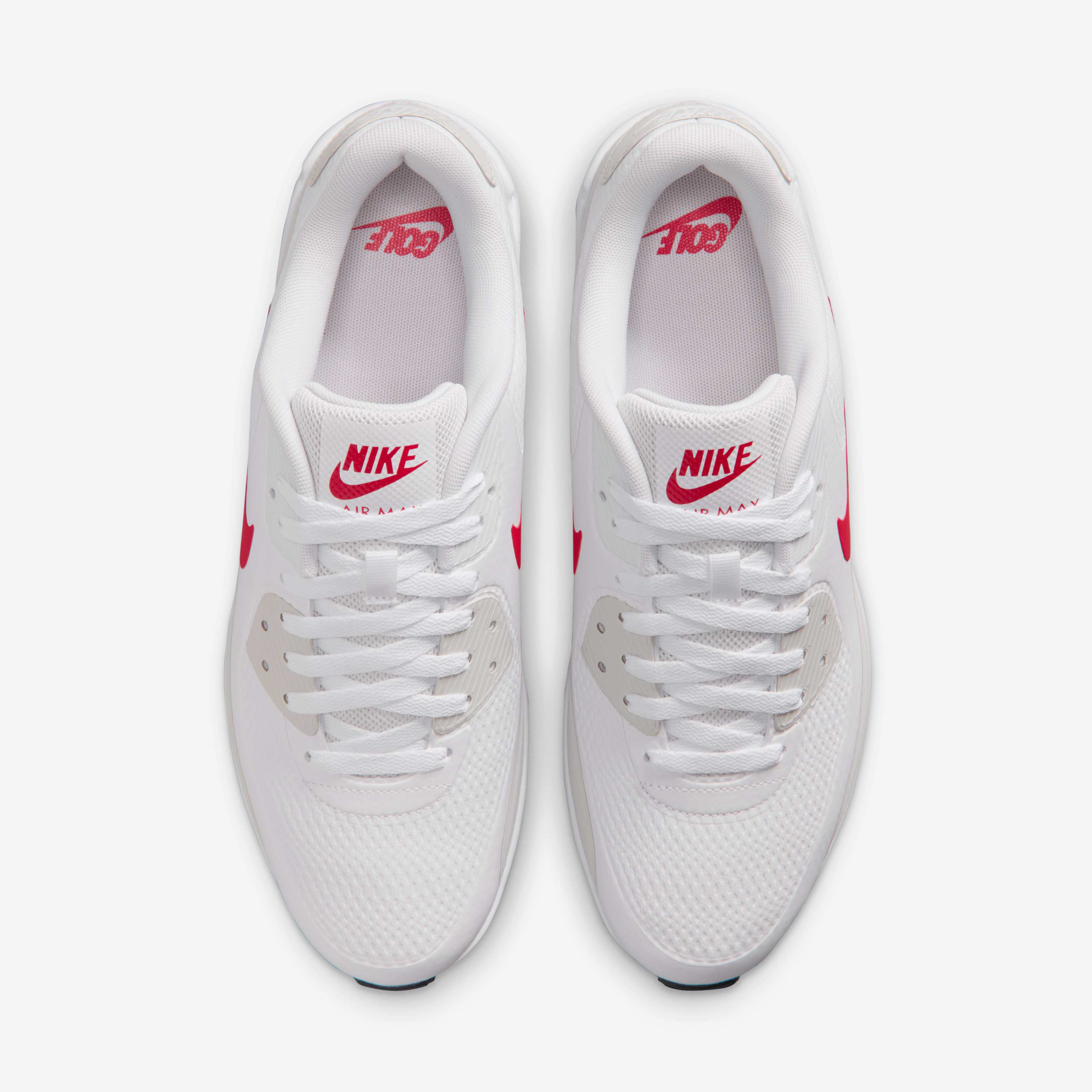 Nike Air Max 90 G image number 3