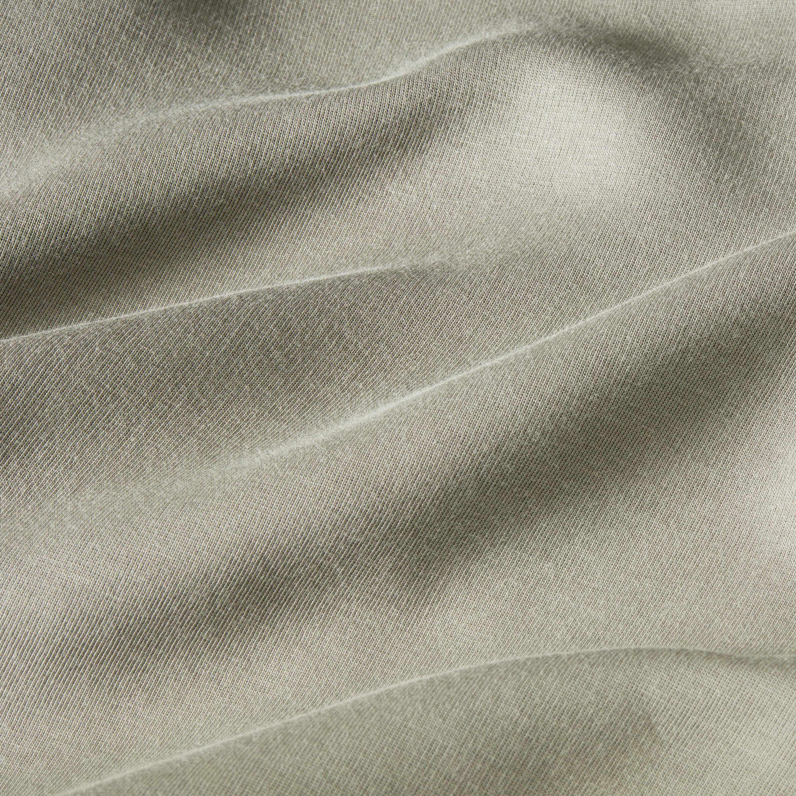 Nike Sportswear Tech Fleece Re-Imagined image number 11