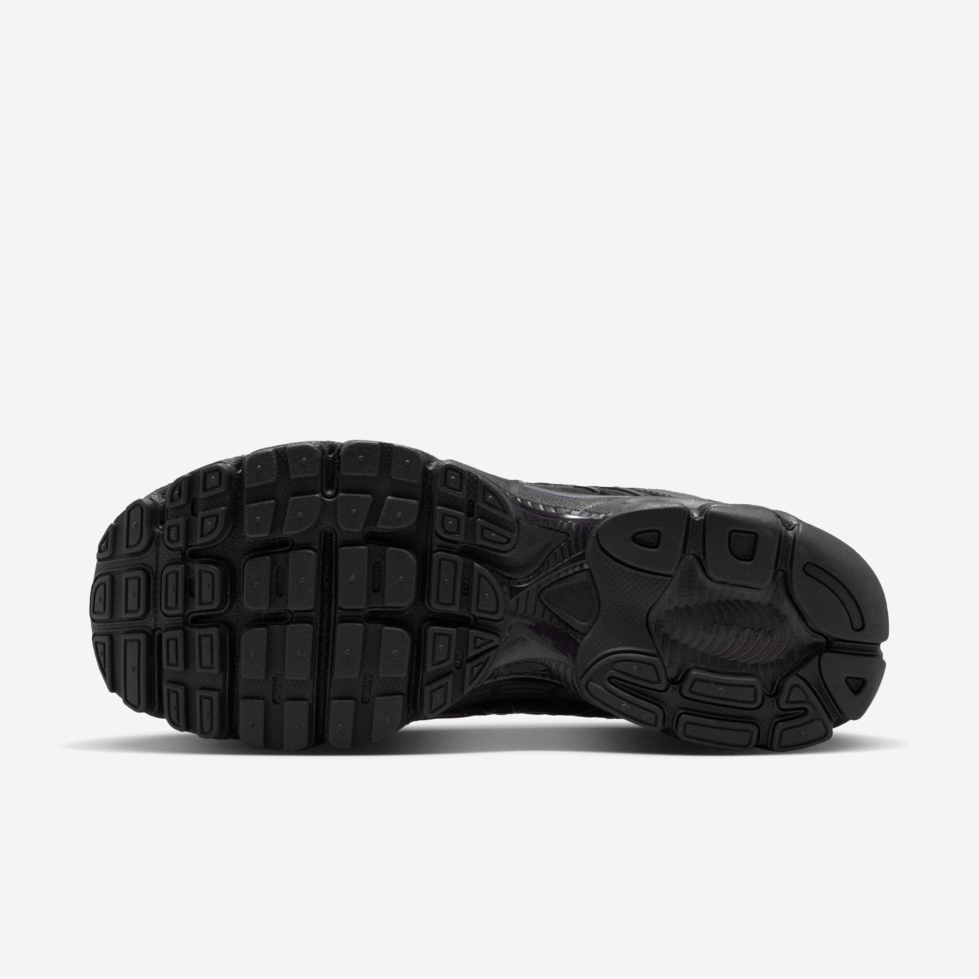 Nike Air Max Moto 2K image number 1