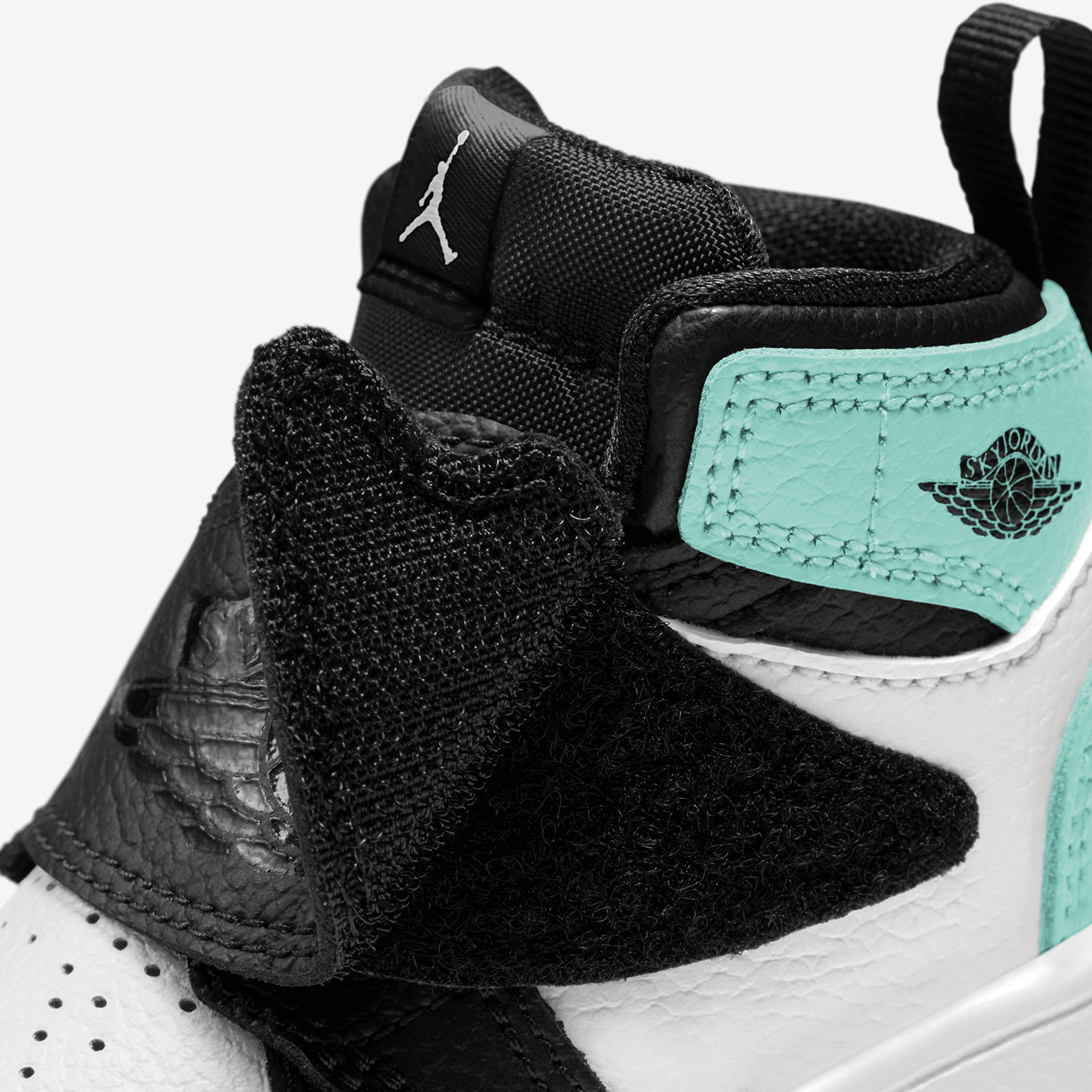 سكاي جوردن 1 image number 7