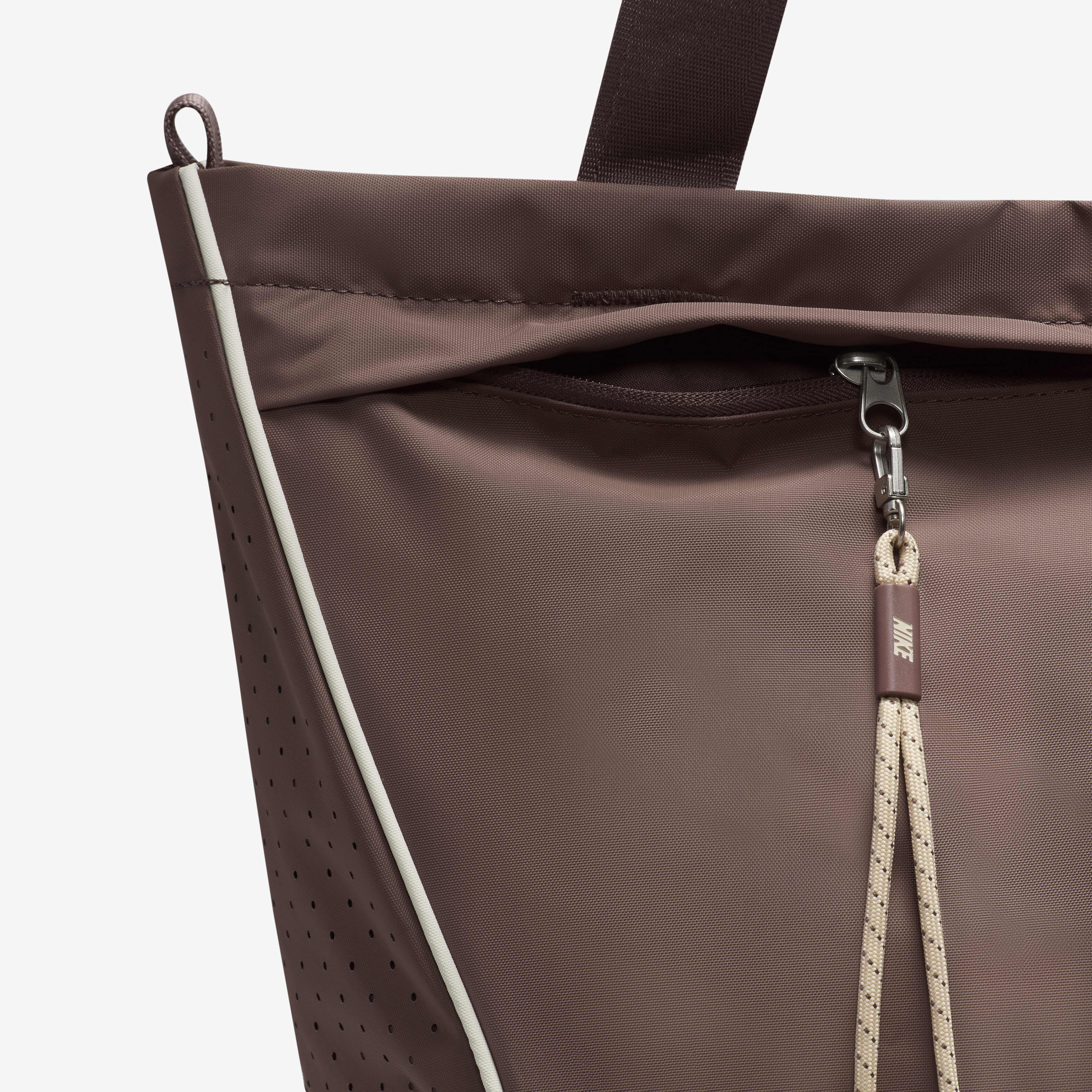 نايكي سبورتسوير ايسنشالز image number 5