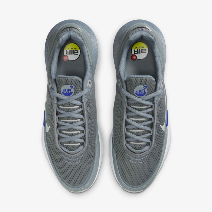 Buy Nike Air Max Pulse Men's Shoes Smoke Grey/Deep Night/Light