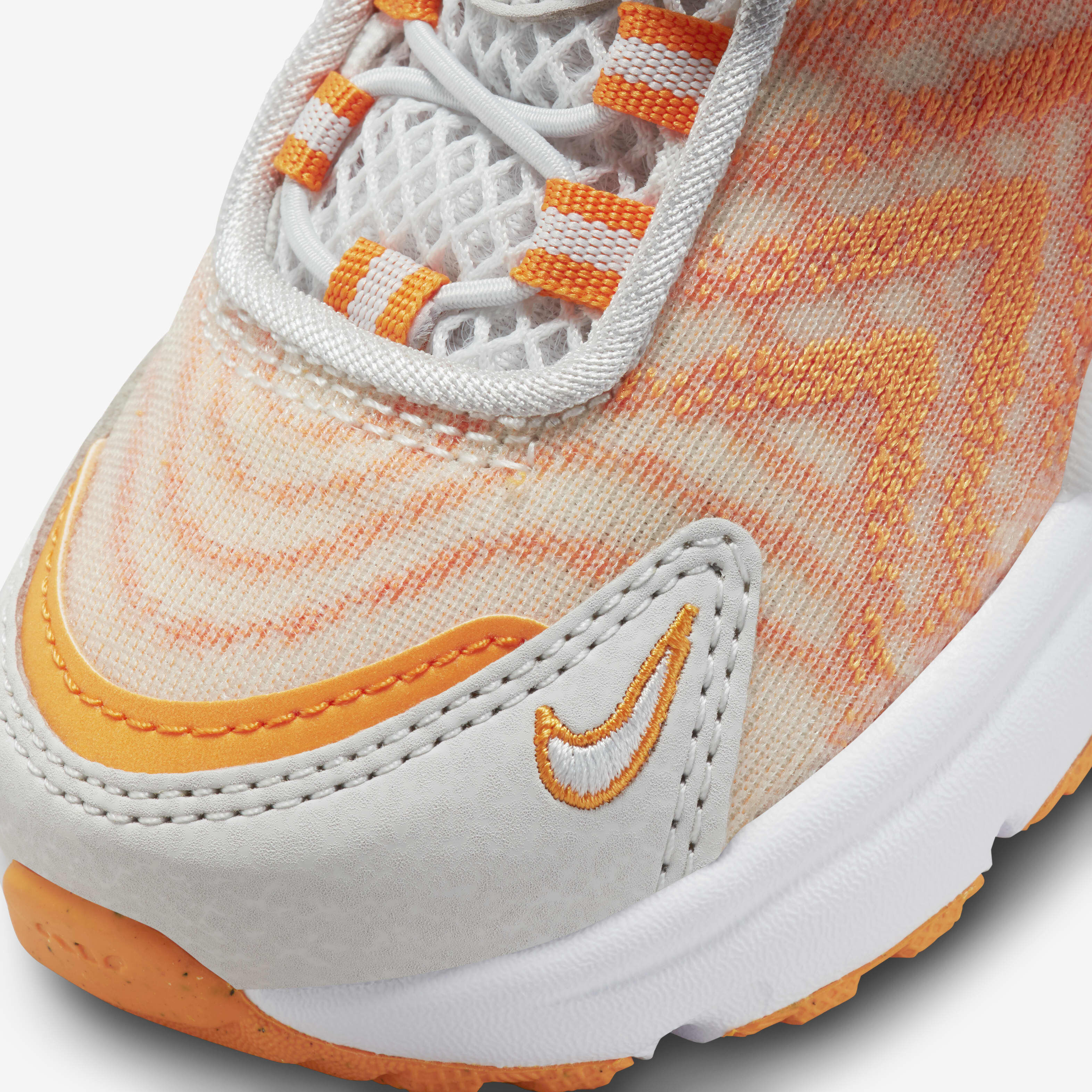 اير ماكس TW نكست نيتشر image number 6