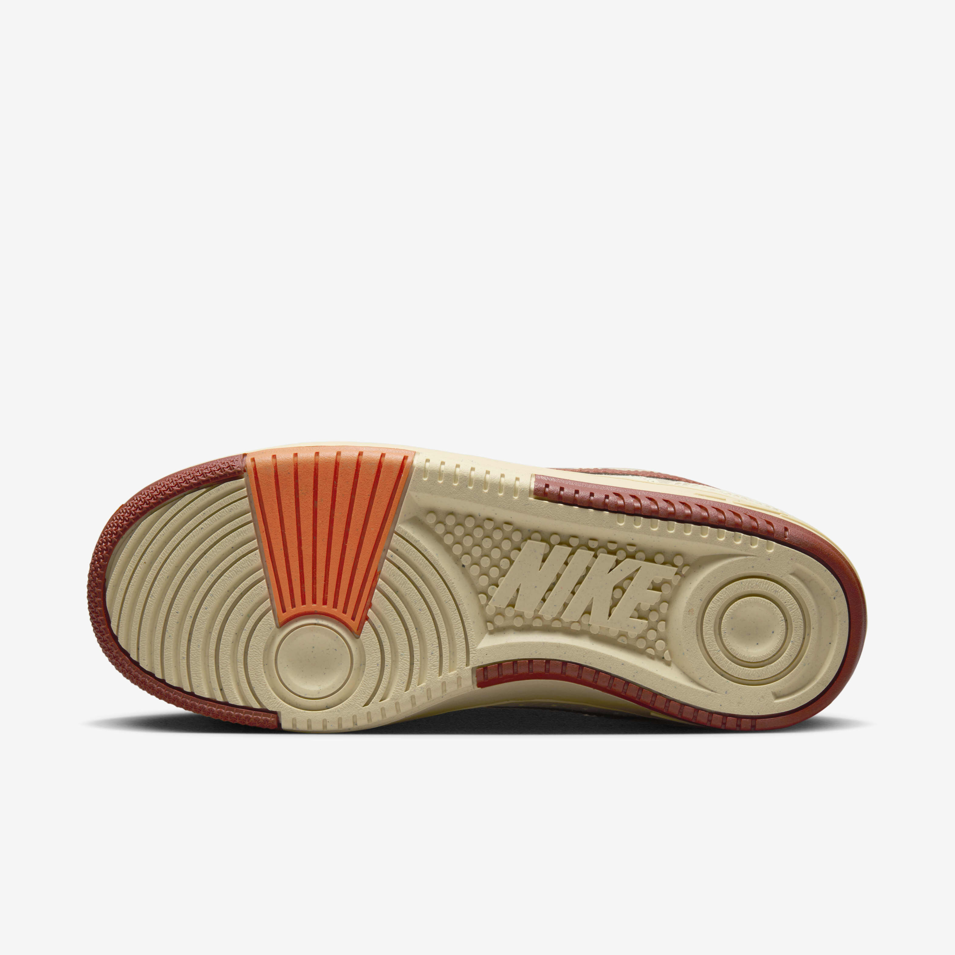 نايكي جاما فورس image number 1