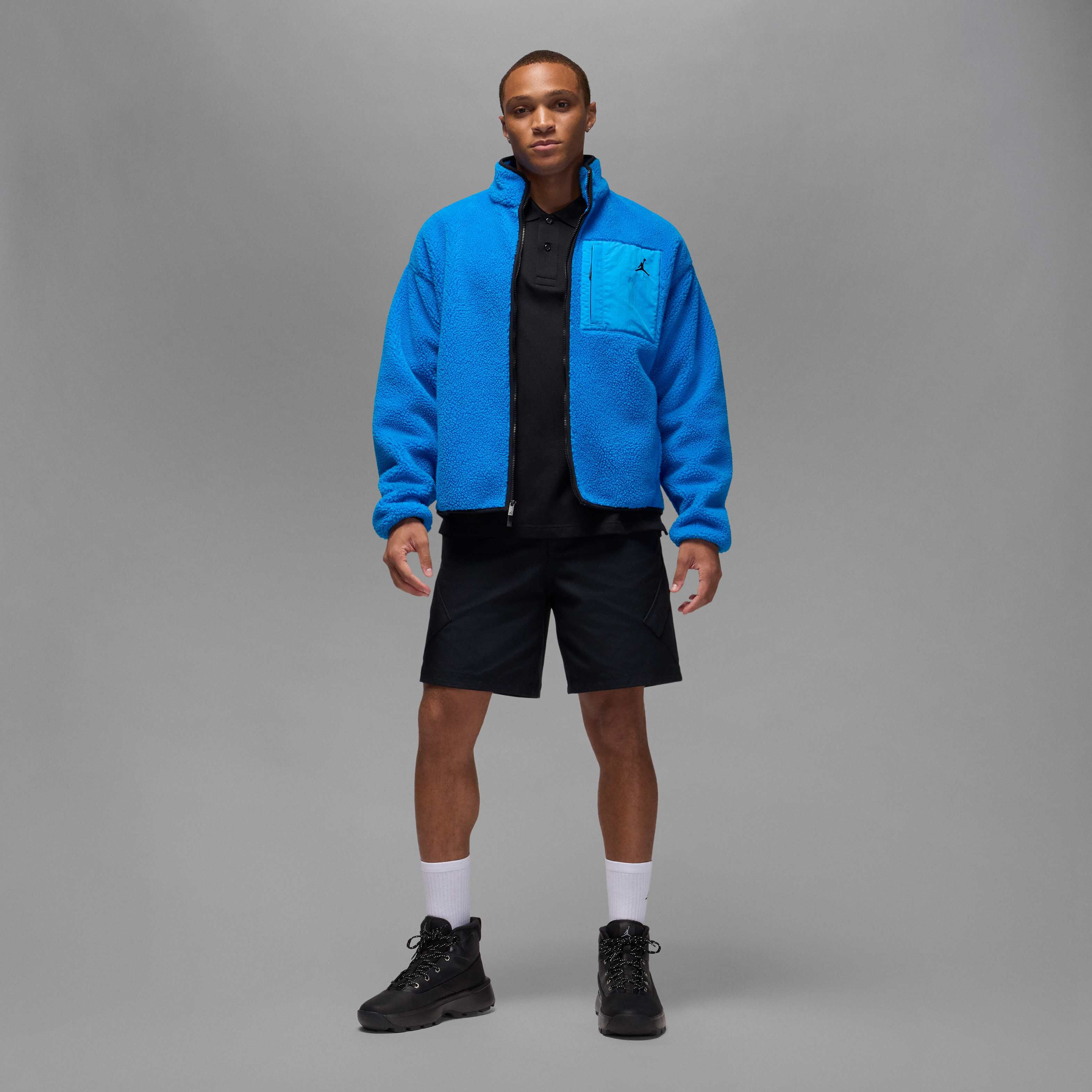 جوردن ريمكس image number 8