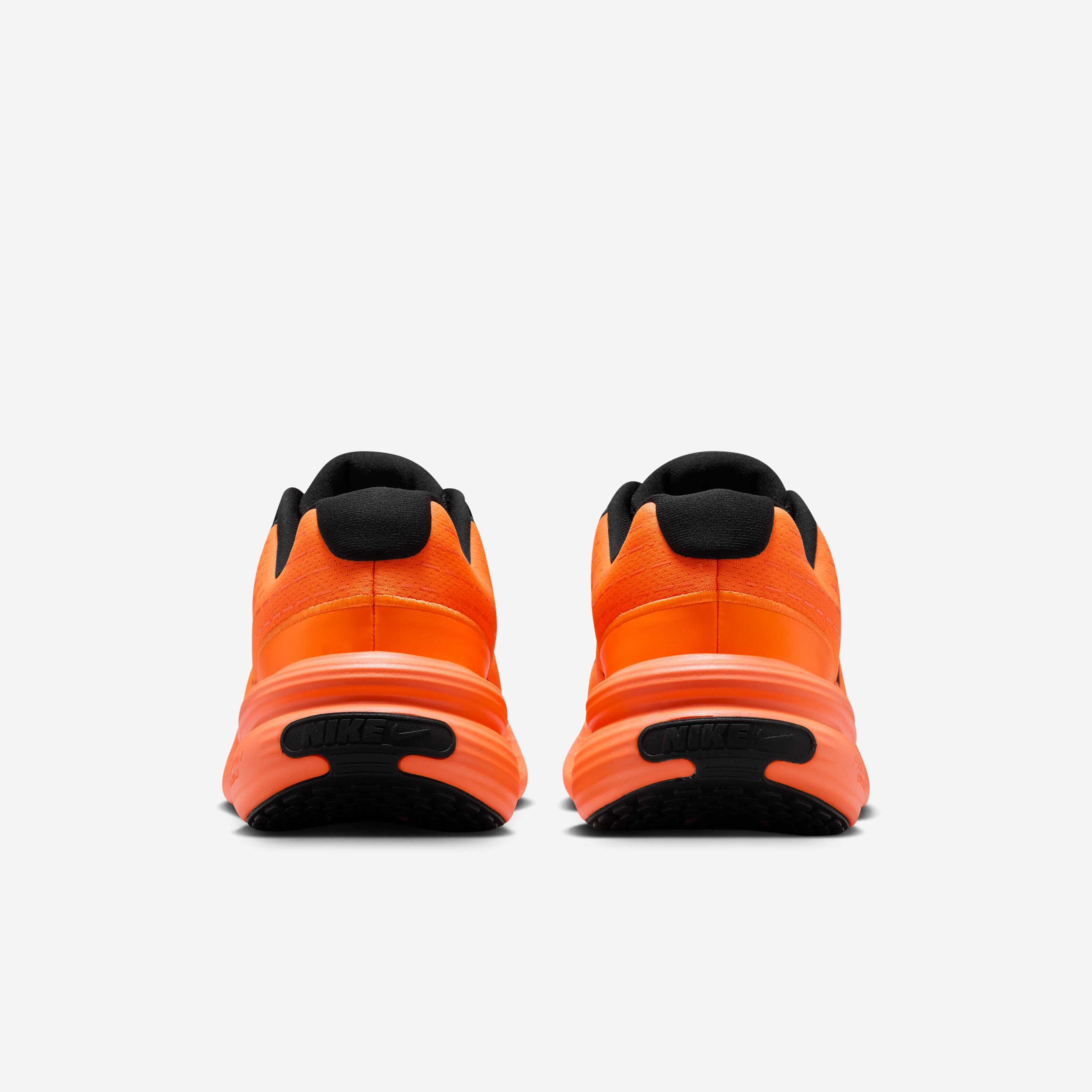 نايكي ابليفت أس سي image number 5