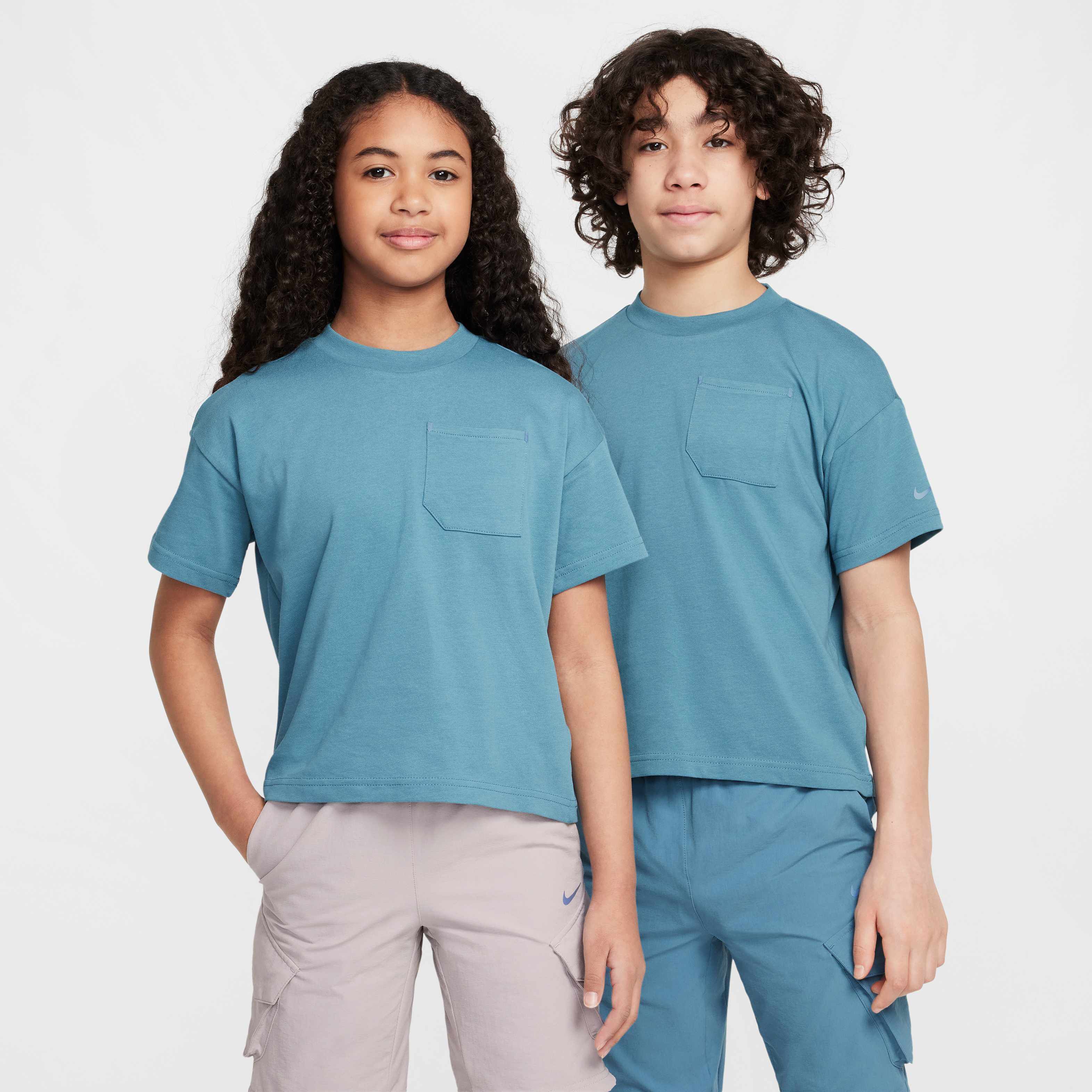 نايكي سبورتسوير سيتي يوتيليتي image number 0