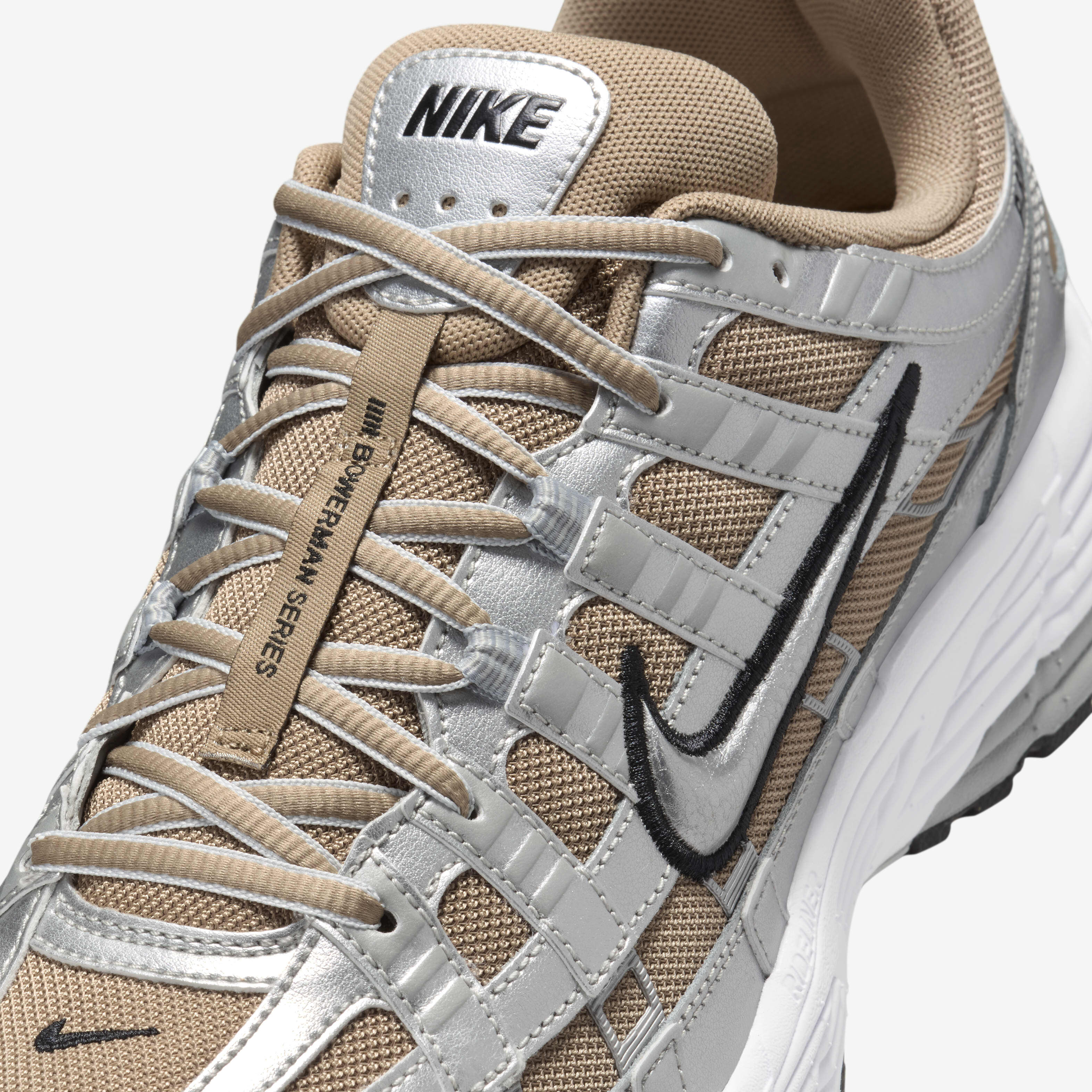 Buy Nike P 6000 Men s Shoes Nike Qatar Official