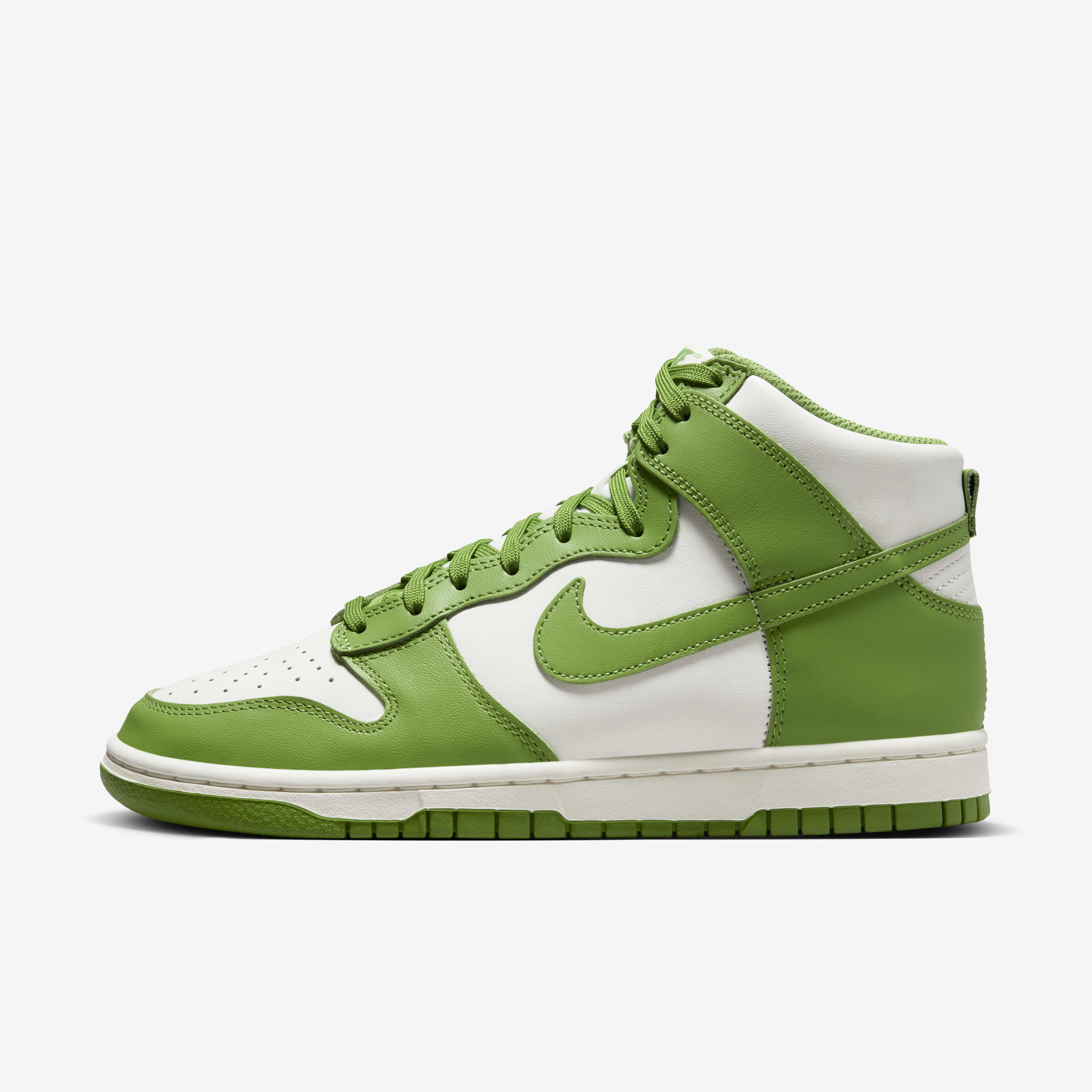 Buy Nike Dunk High Women s Shoes Nike Qatar Official