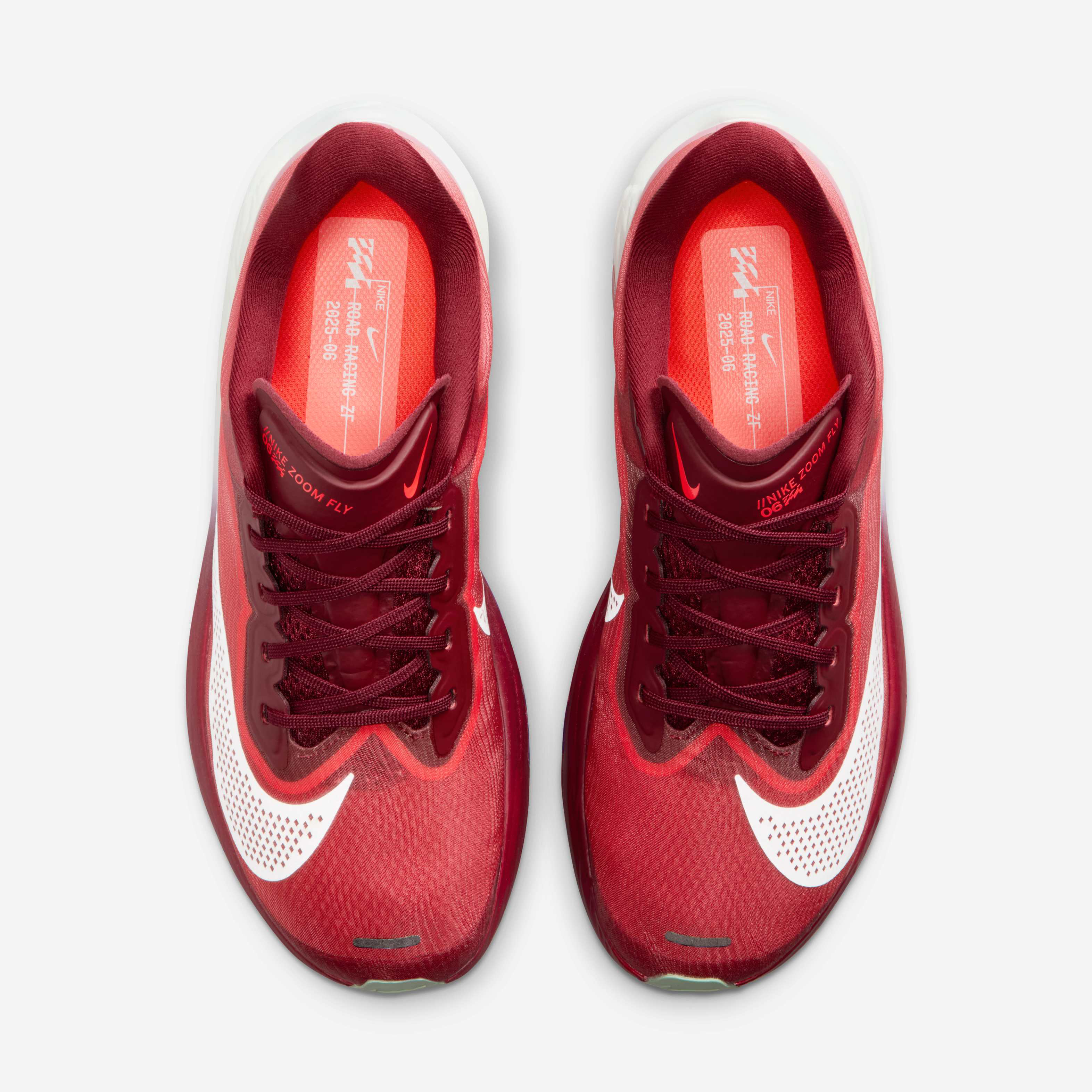 Nike Zoom Fly 6 SE image number 3